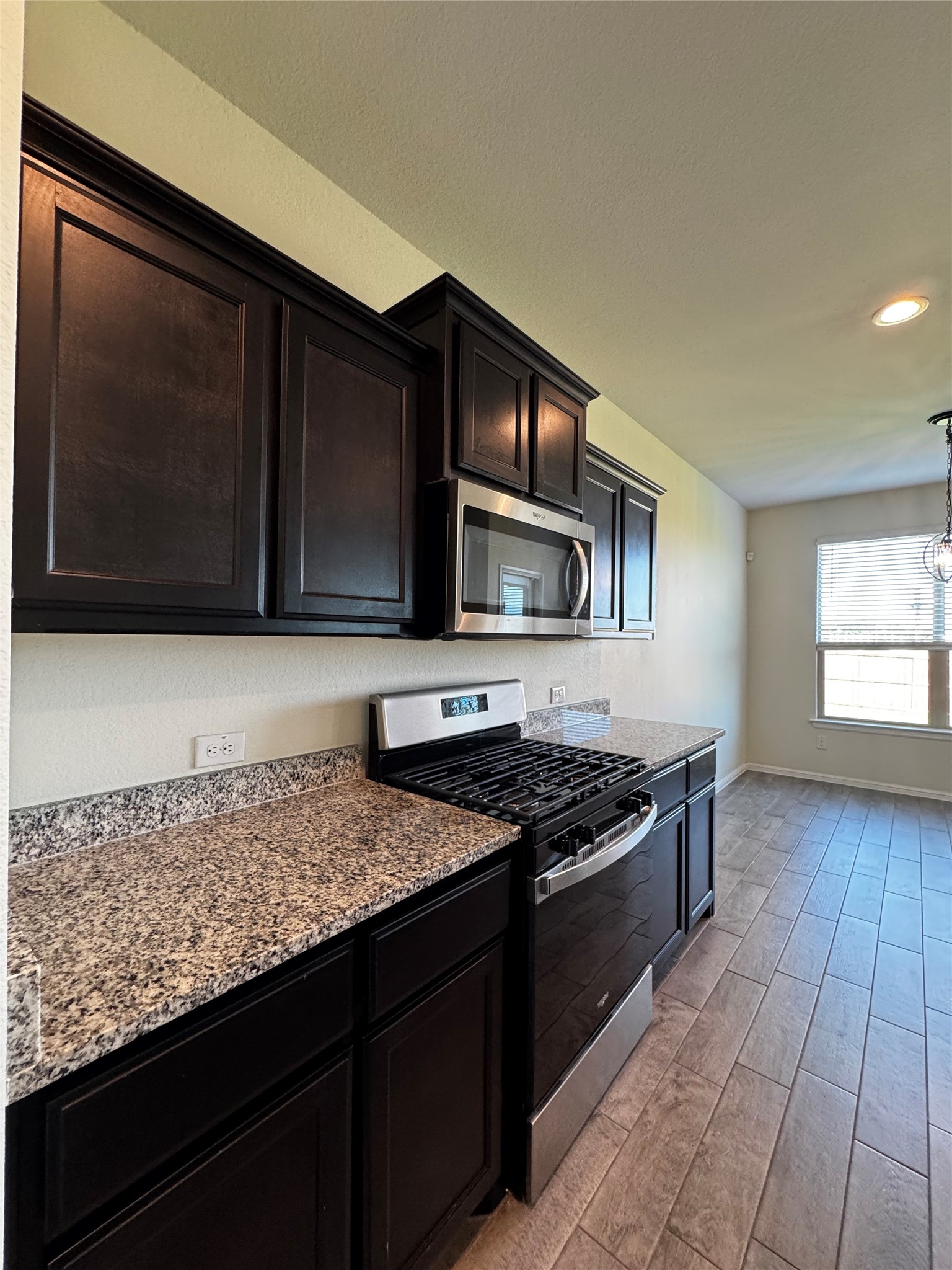 8901 Timber Gulch Circle Fort Worth TX 76179