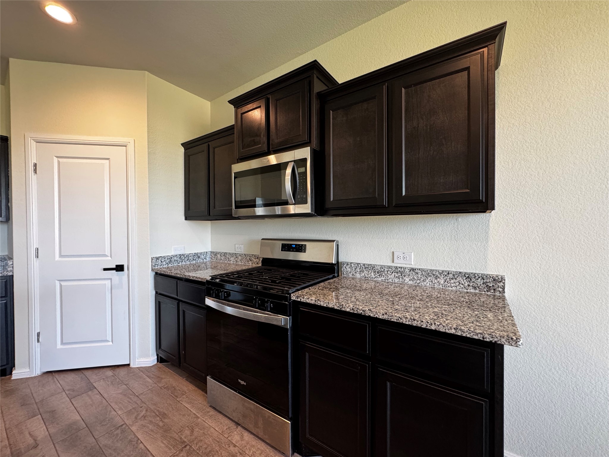 8901 Timber Gulch Circle Fort Worth TX 76179