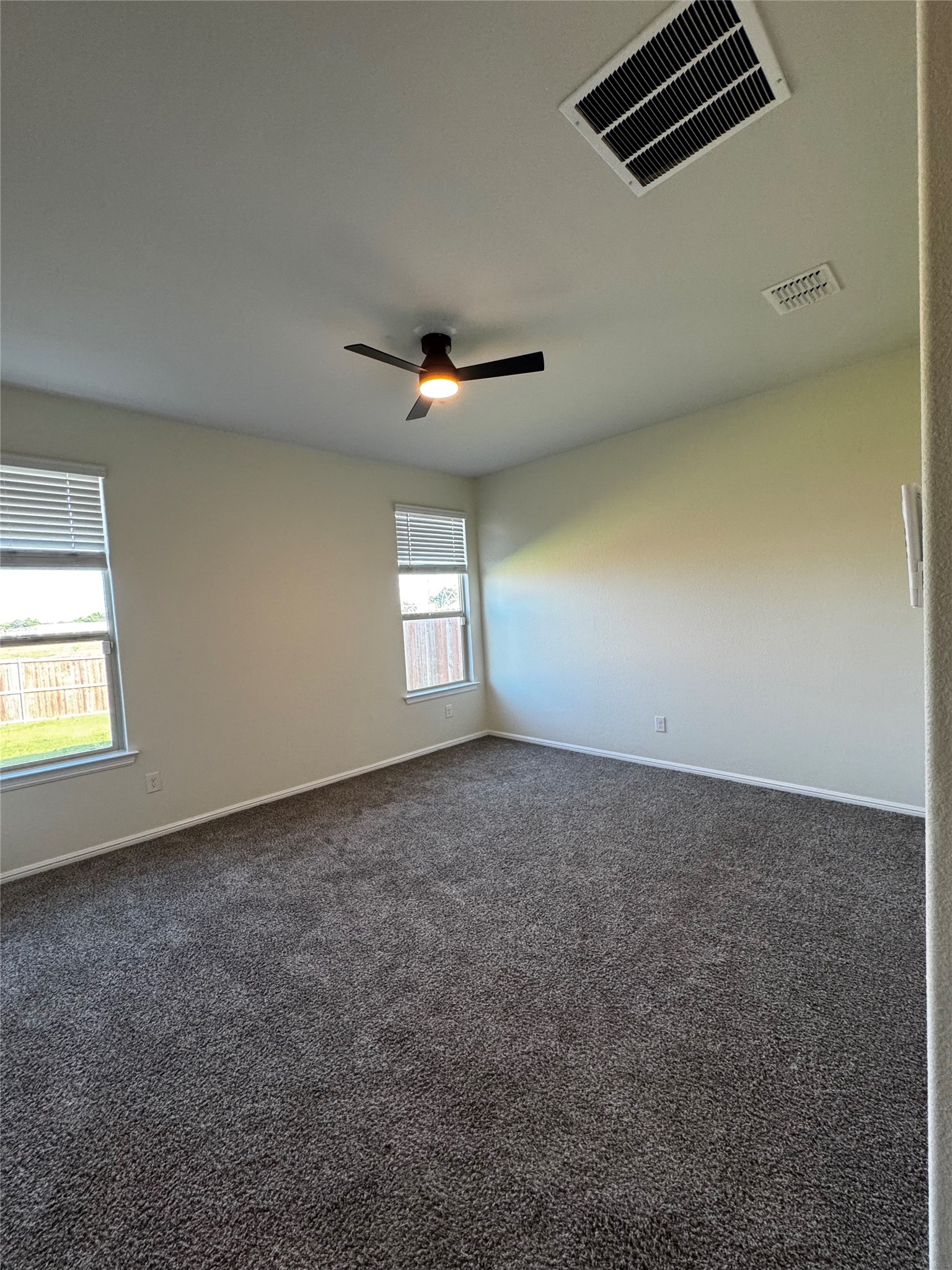 8901 Timber Gulch Circle Fort Worth TX 76179