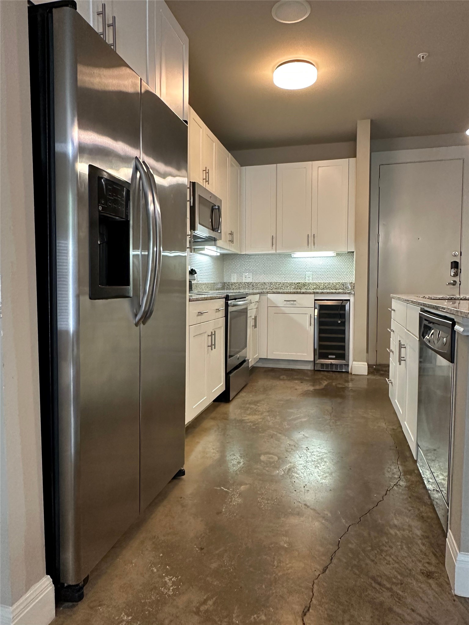 801 N Bishop Avenue Dallas TX 75208