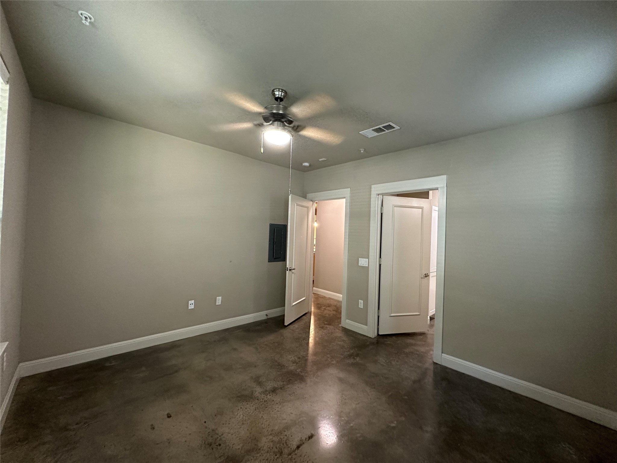 801 N Bishop Avenue Dallas TX 75208