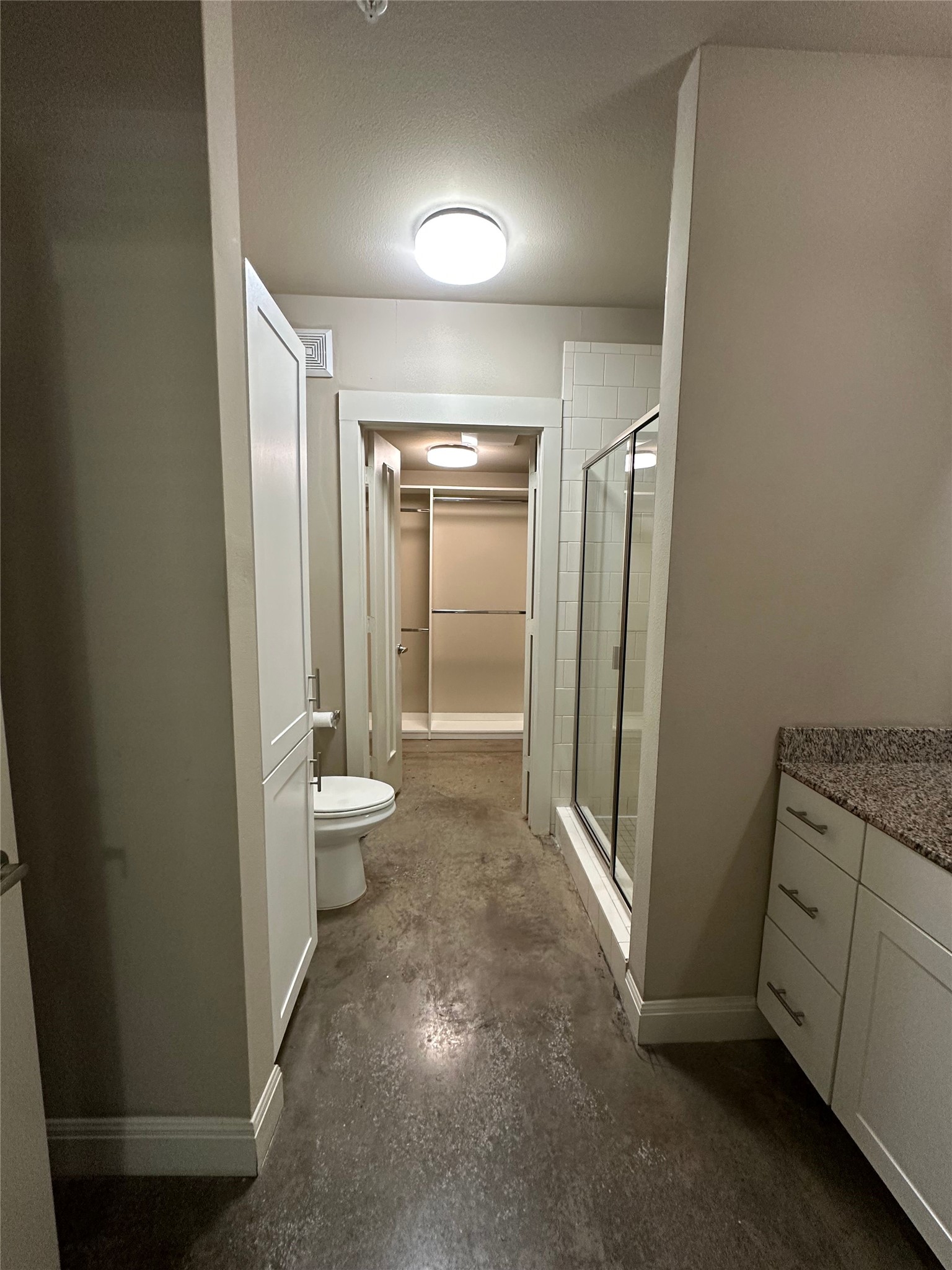 801 N Bishop Avenue Dallas TX 75208