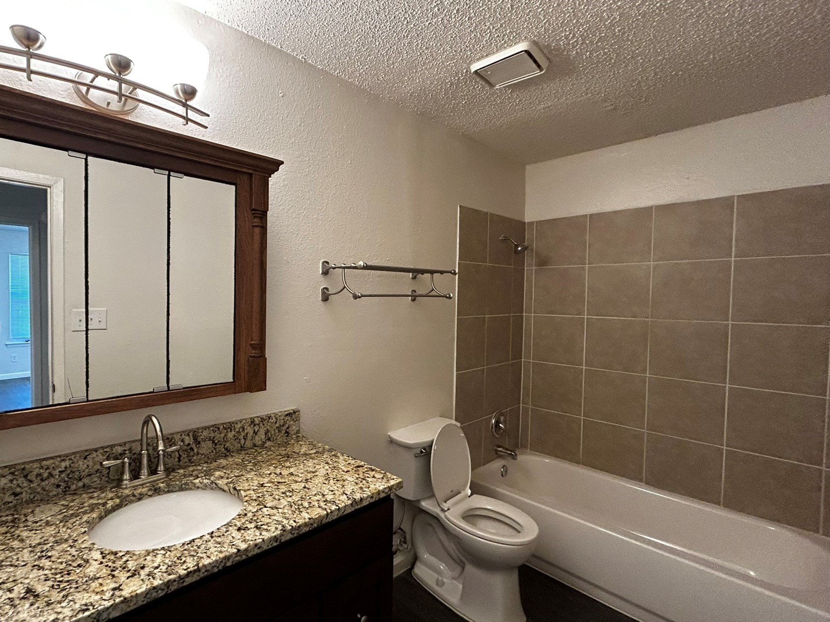 2200 E Trinity Mills Road Carrollton TX 75006