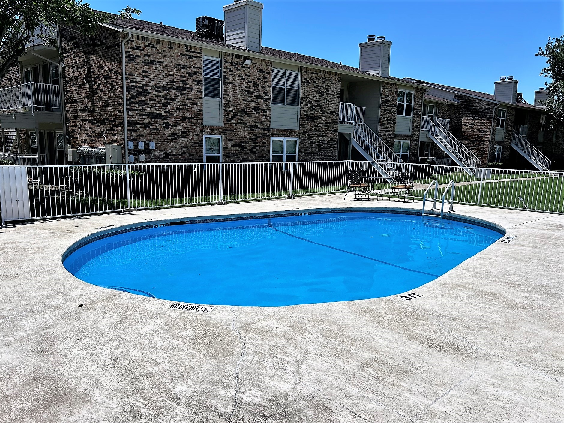 2200 E Trinity Mills Road Carrollton TX 75006