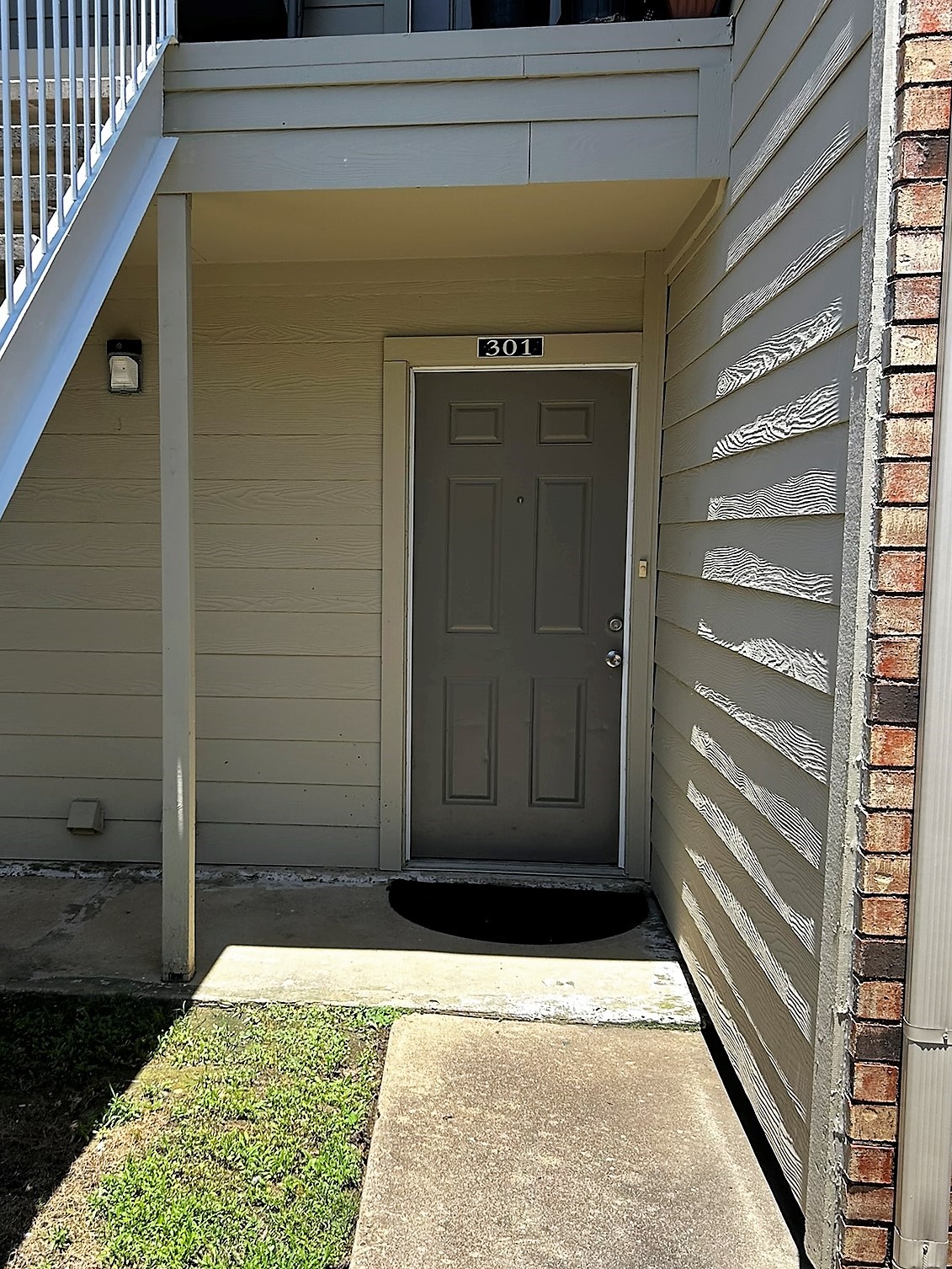 2200 E Trinity Mills Road Carrollton TX 75006