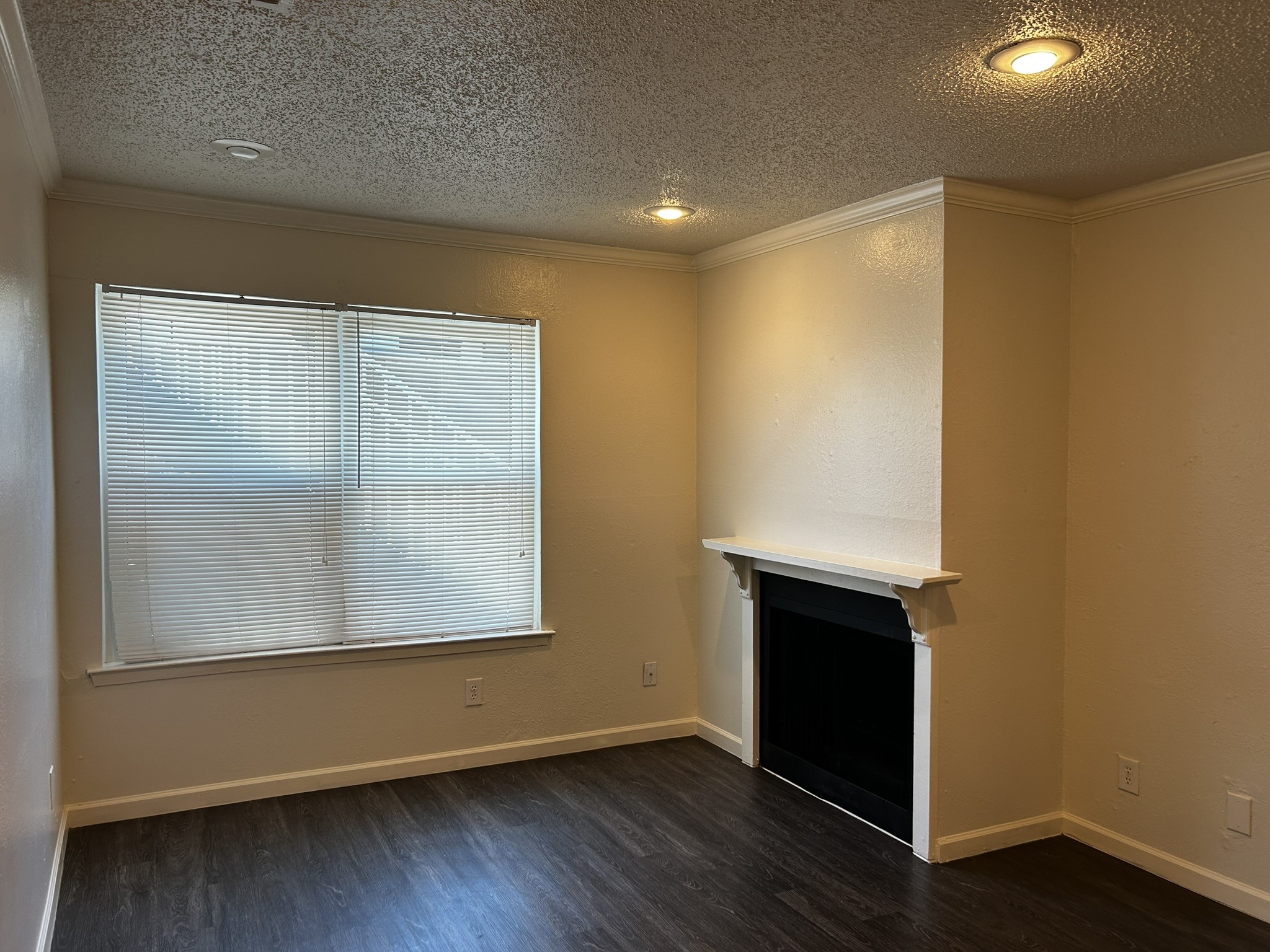 2200 E Trinity Mills Road Carrollton TX 75006