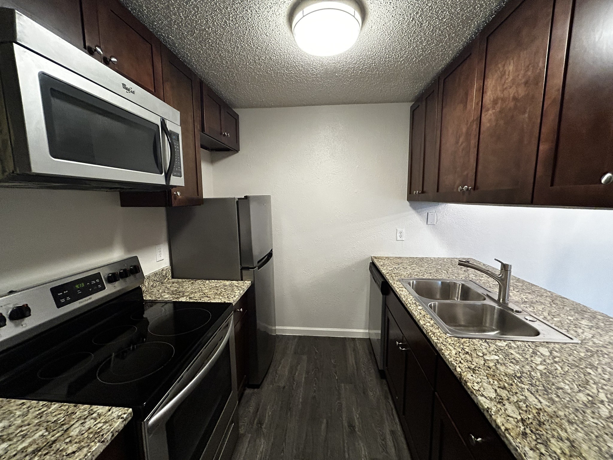 2200 E Trinity Mills Road Carrollton TX 75006