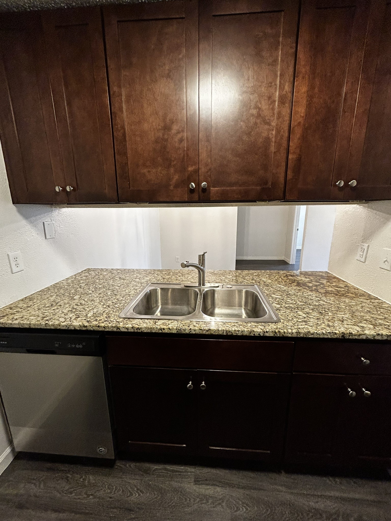 2200 E Trinity Mills Road Carrollton TX 75006
