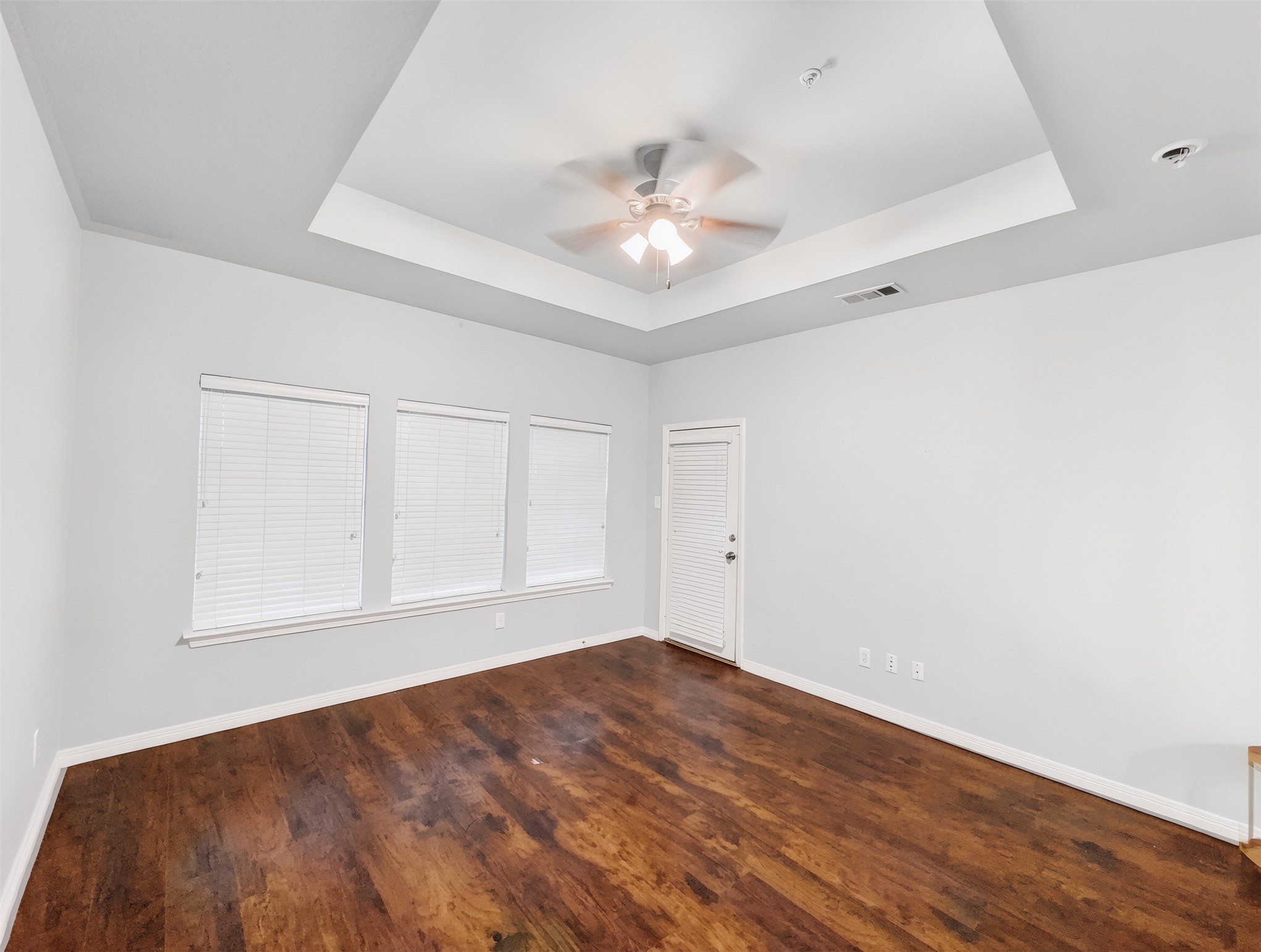 1004 Colonial Drive Coppell TX 75019
