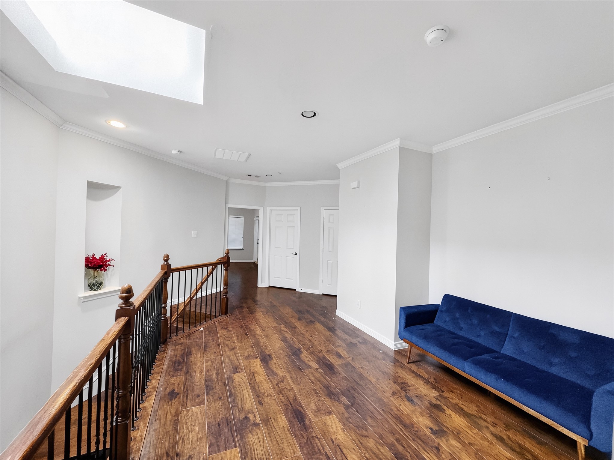 1004 Colonial Drive Coppell TX 75019