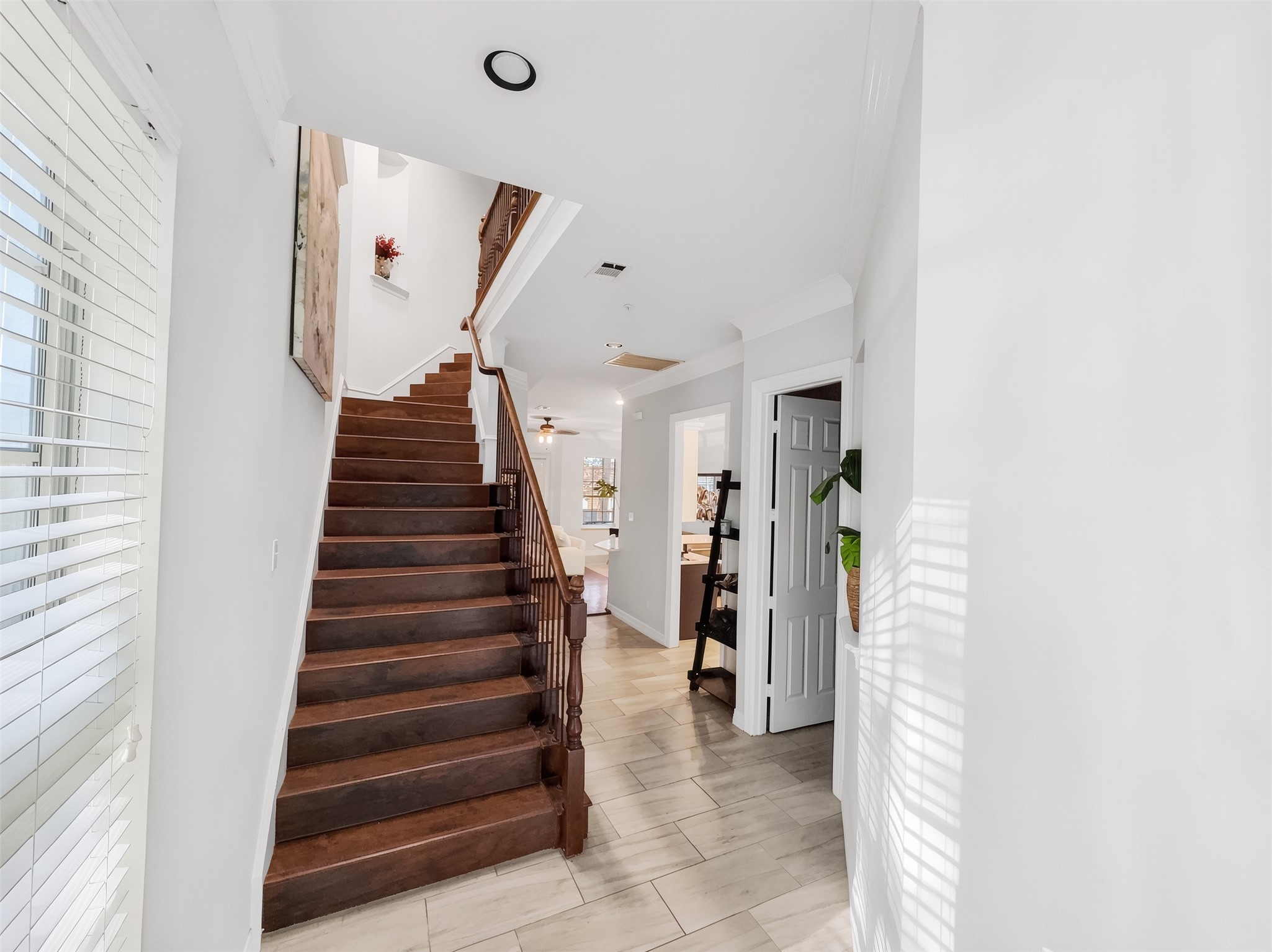 1004 Colonial Drive Coppell TX 75019