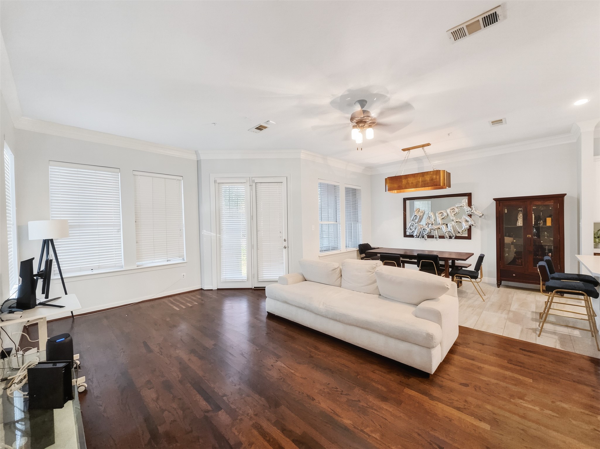 1004 Colonial Drive Coppell TX 75019