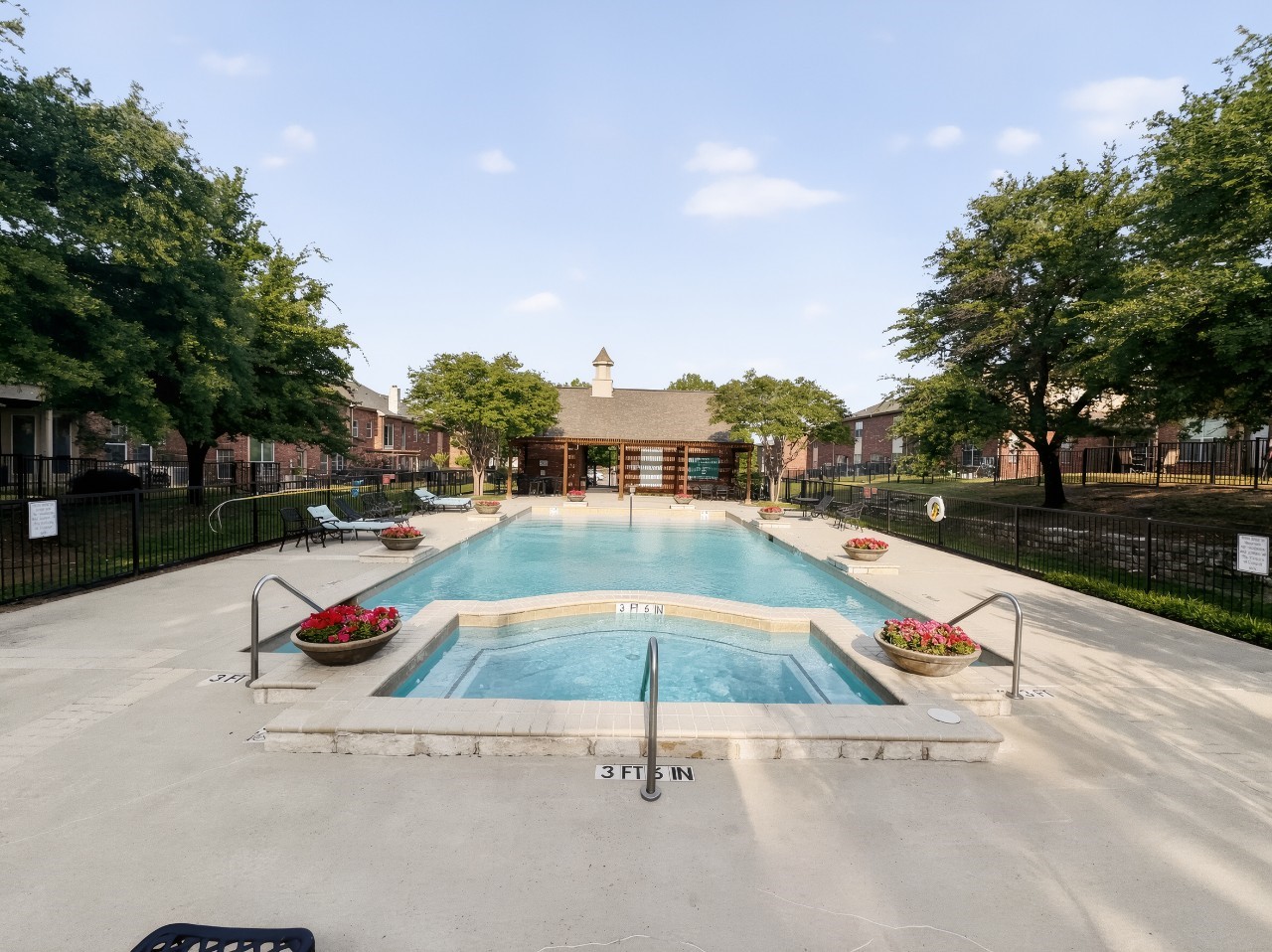 1004 Colonial Drive Coppell TX 75019