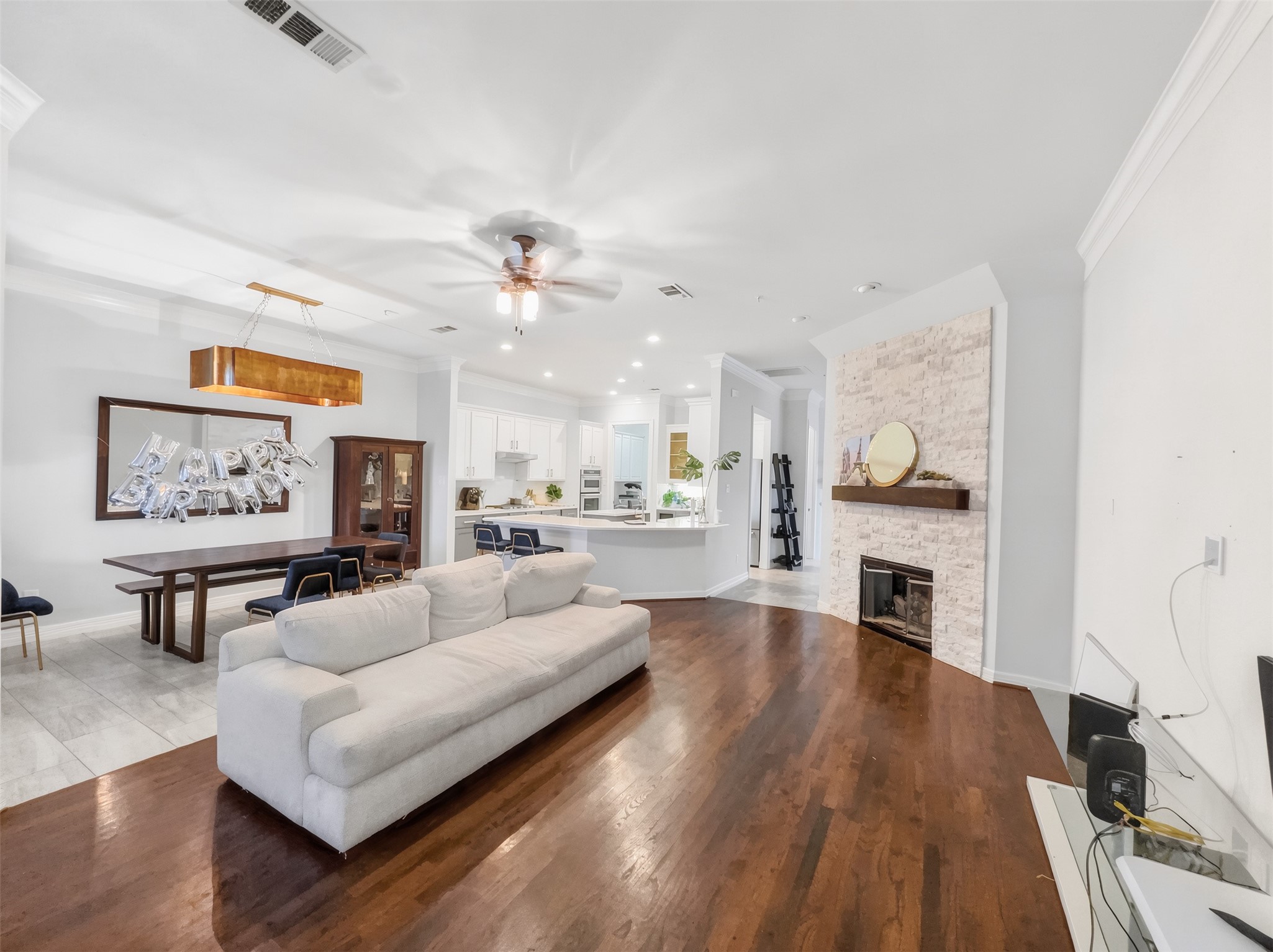 1004 Colonial Drive Coppell TX 75019