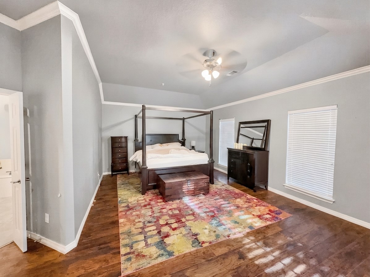 1004 Colonial Drive Coppell TX 75019