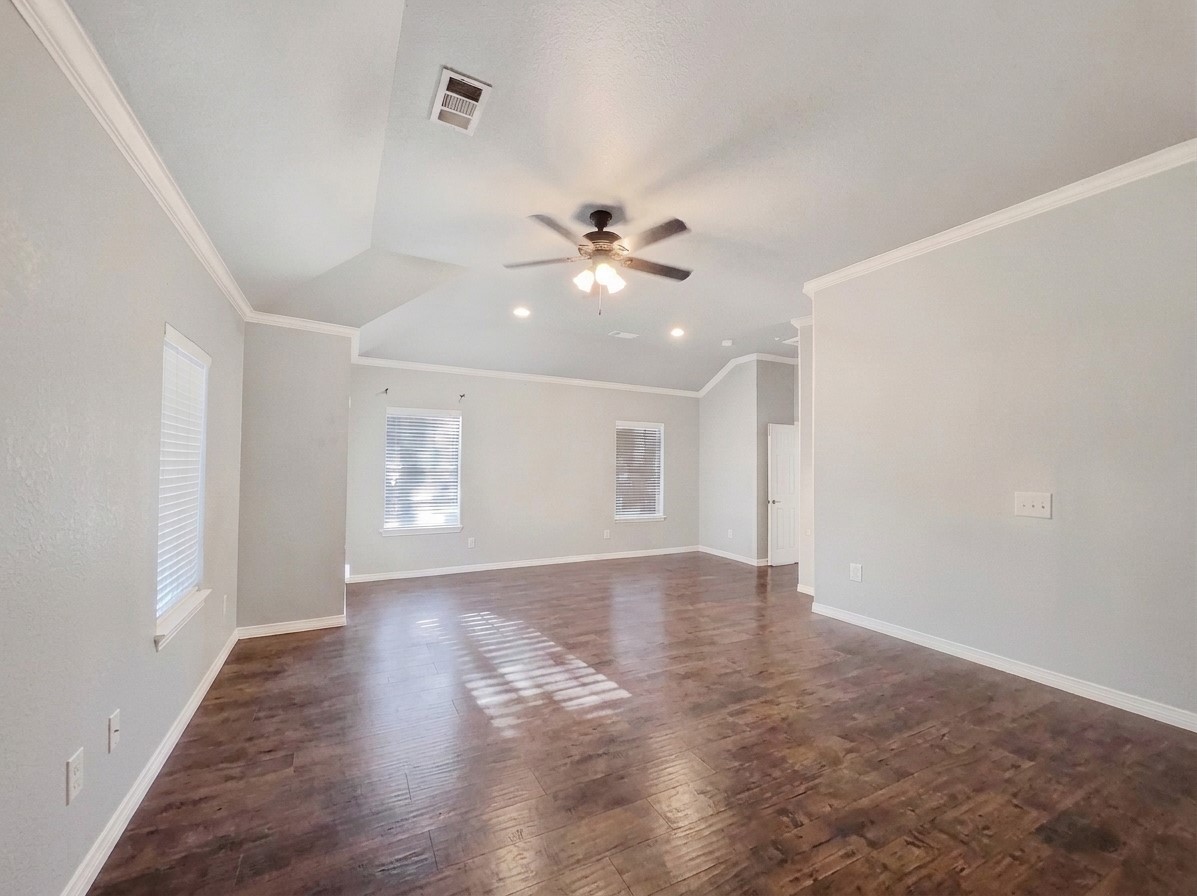 1004 Colonial Drive Coppell TX 75019