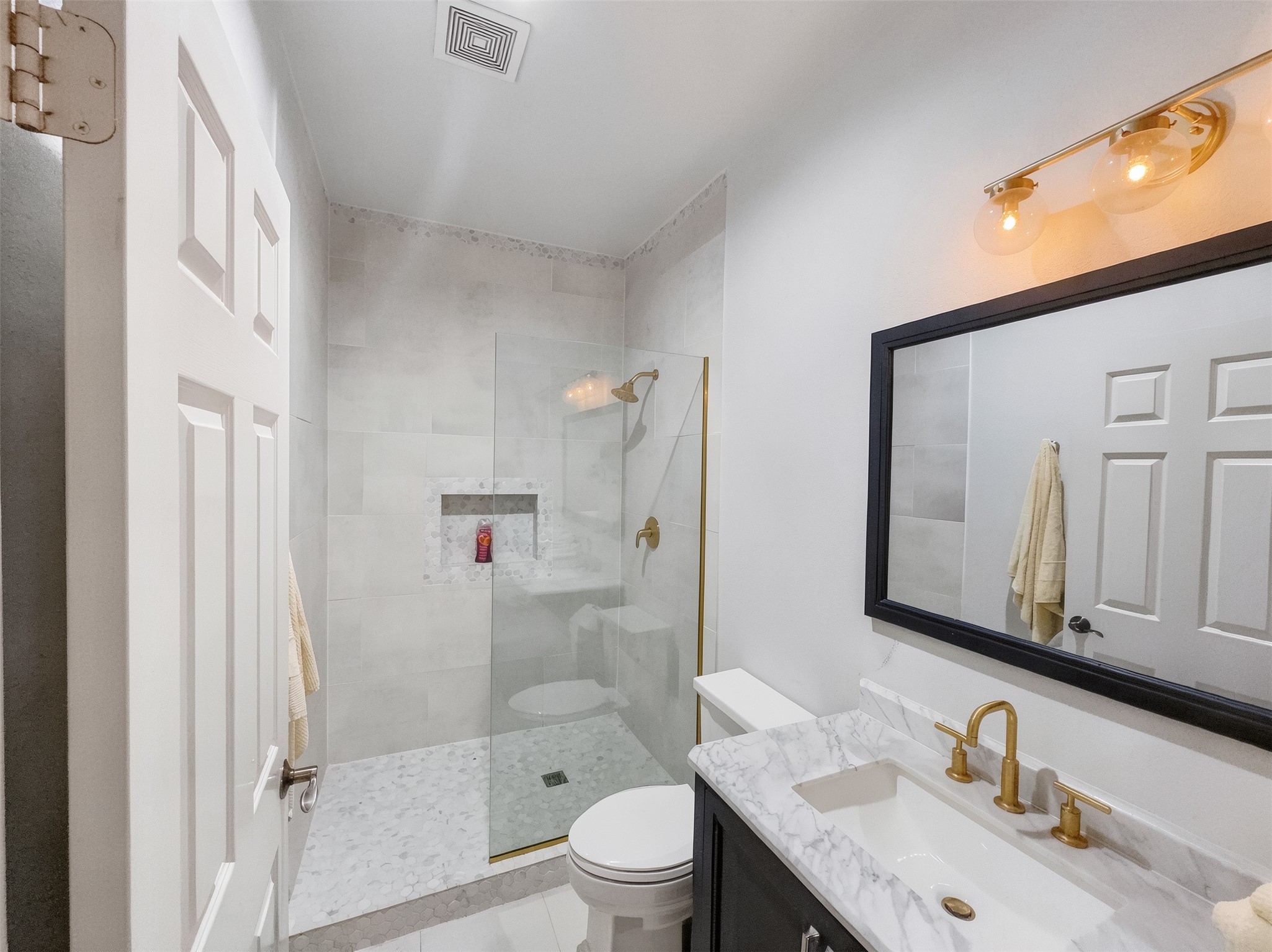 1004 Colonial Drive Coppell TX 75019