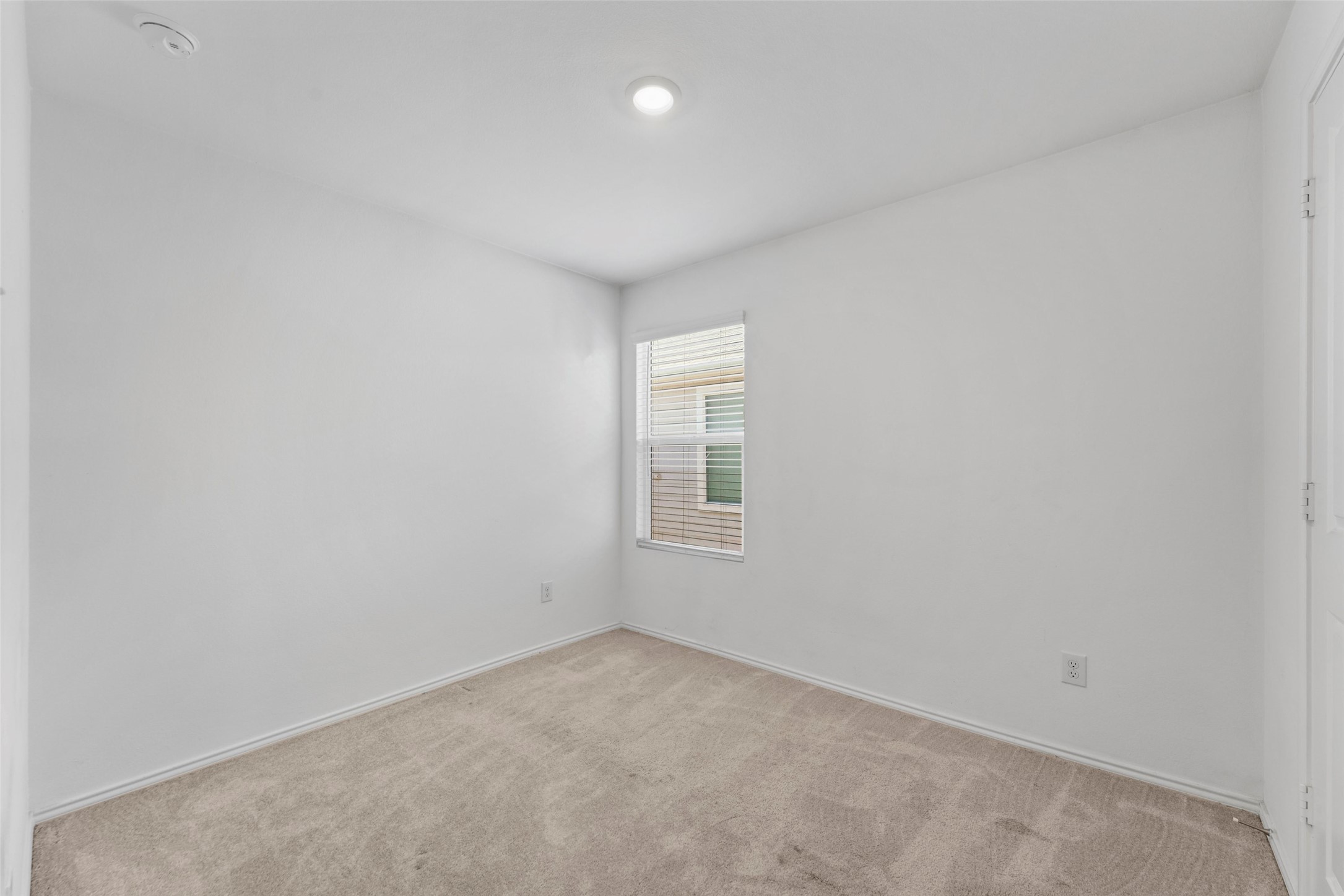 232 Jethro Lane Princeton TX 75407