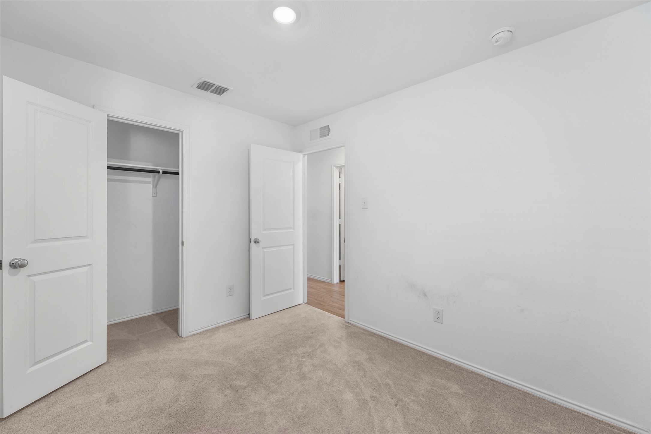 232 Jethro Lane Princeton TX 75407