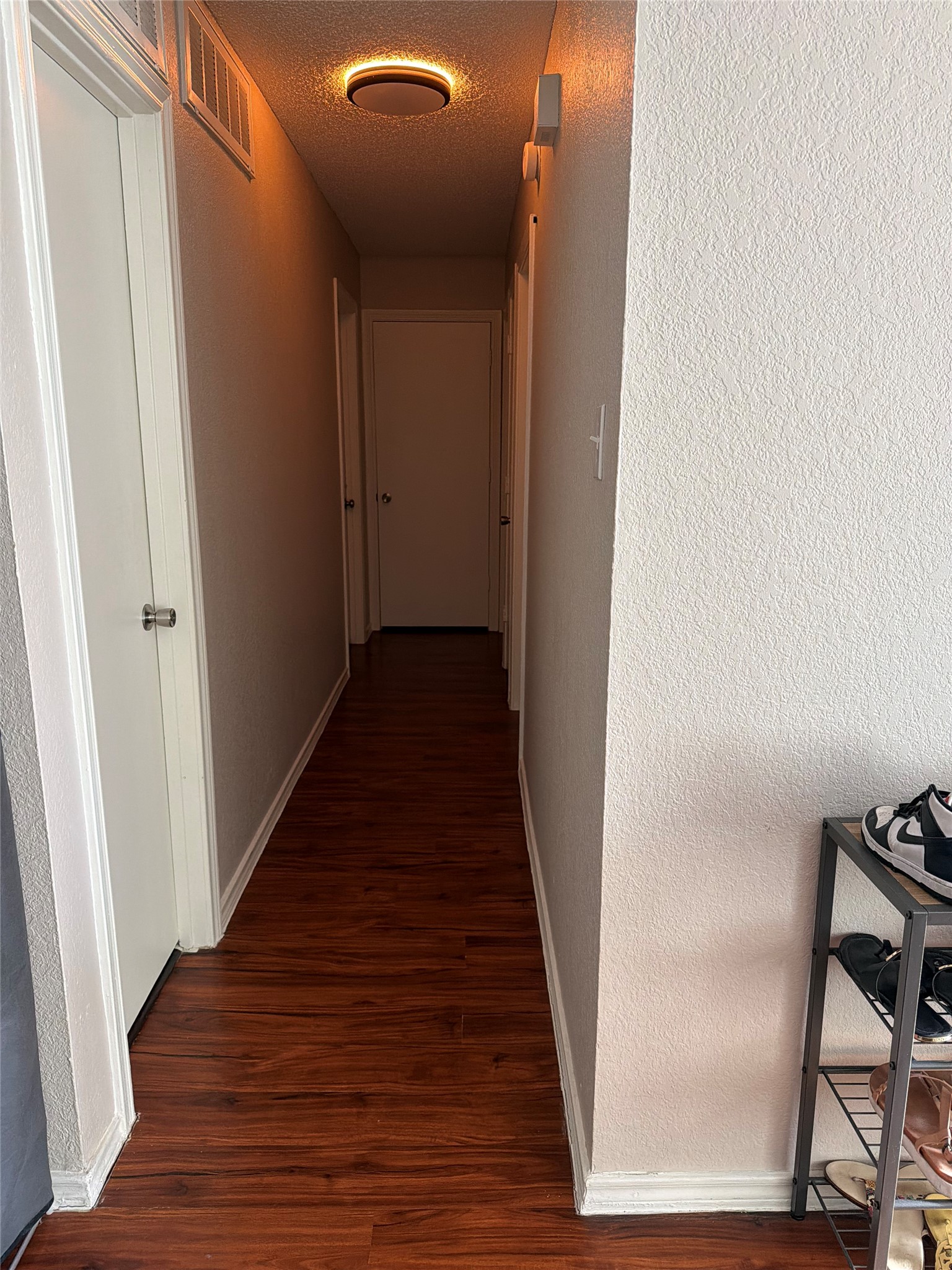 1834 Sage Drive Garland TX 75040