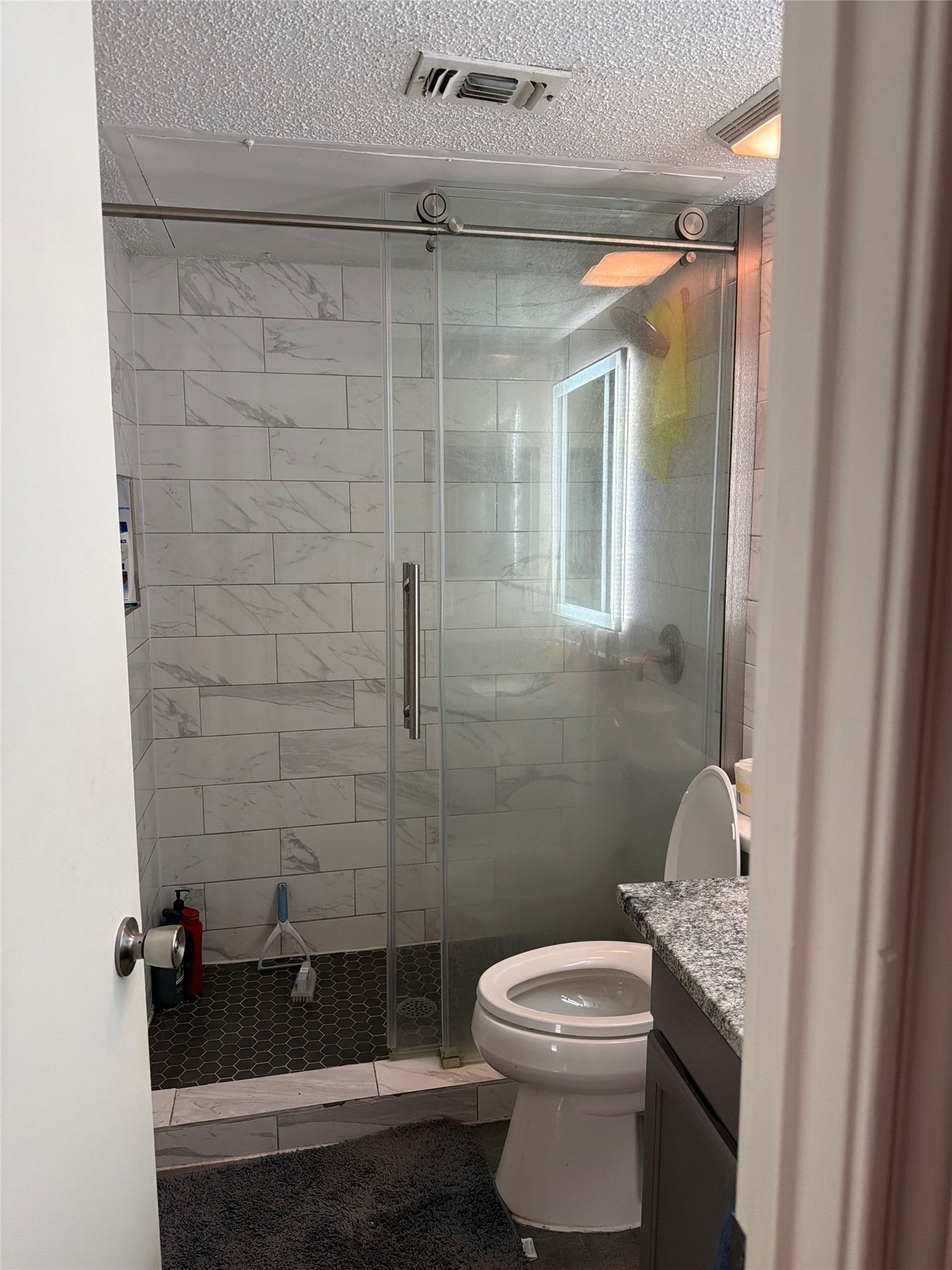 1834 Sage Drive Garland TX 75040