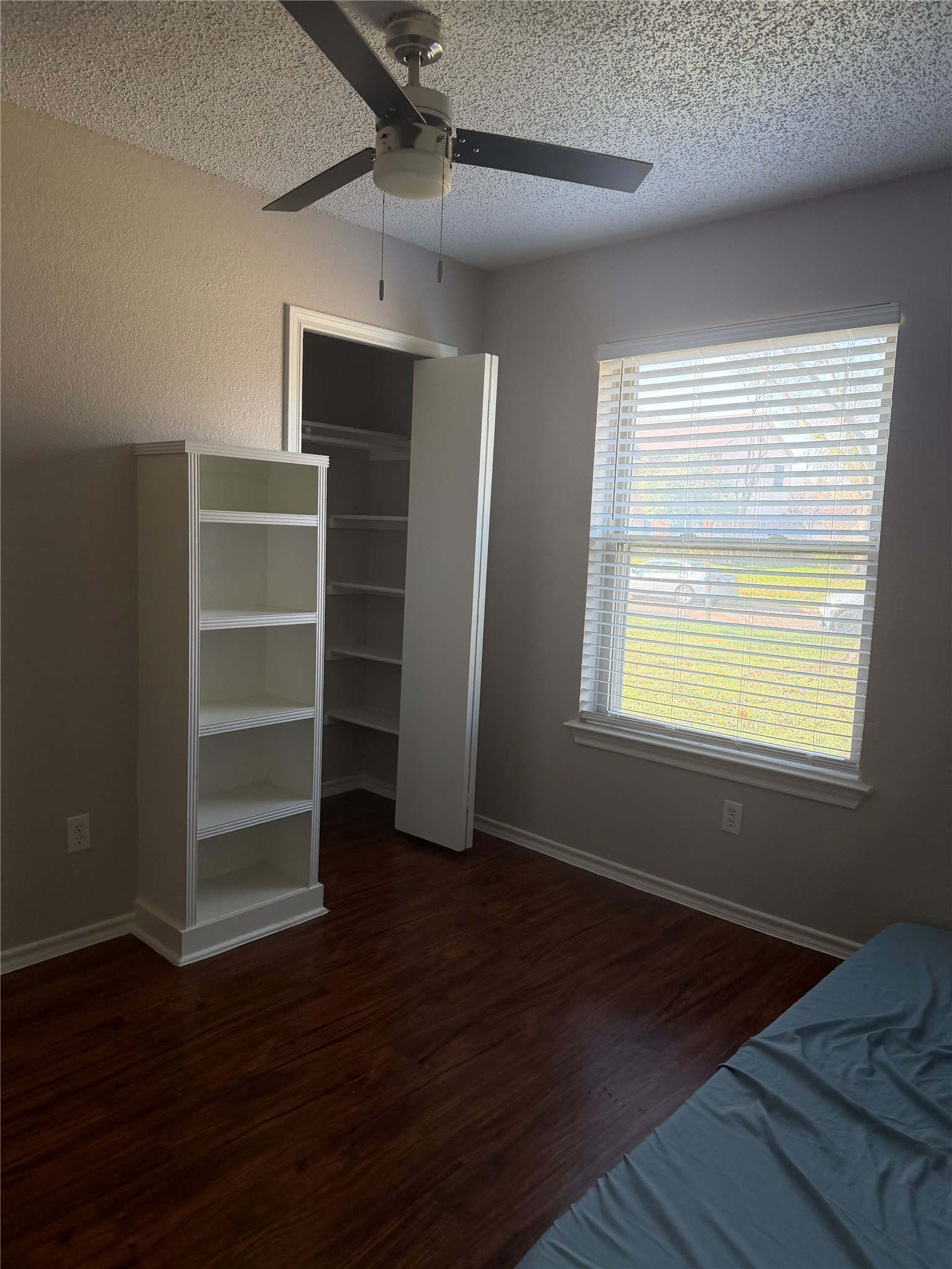 1834 Sage Drive Garland TX 75040