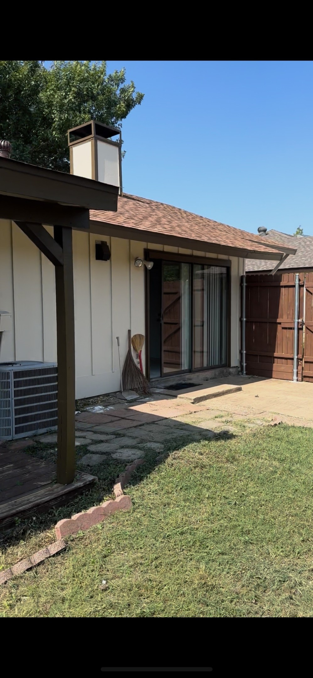1834 Sage Drive Garland TX 75040