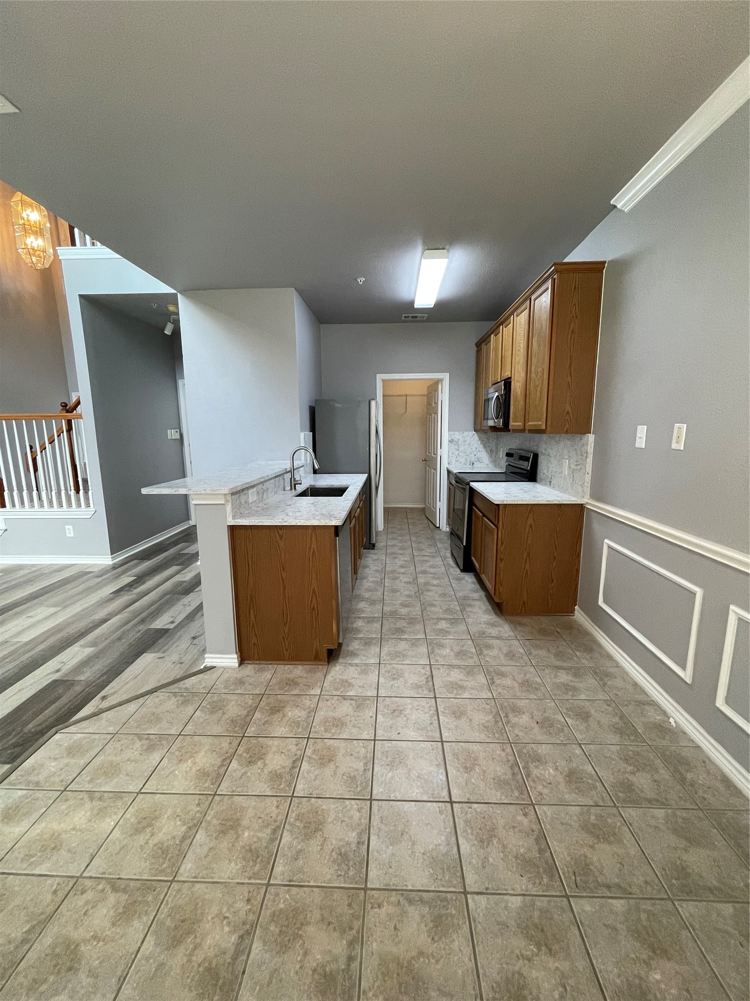 208 Mozart Way Mckinney TX 75072
