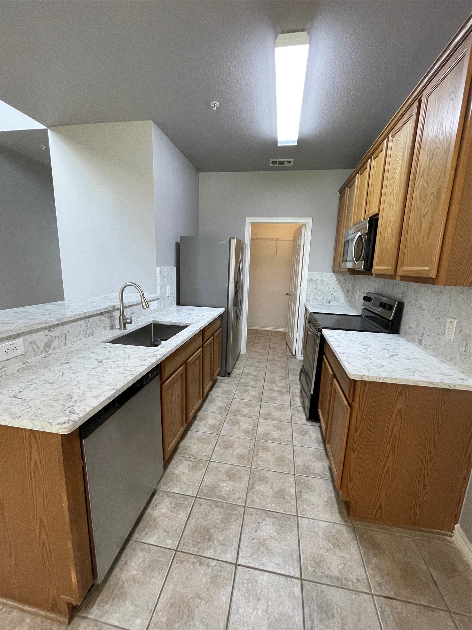 208 Mozart Way Mckinney TX 75072