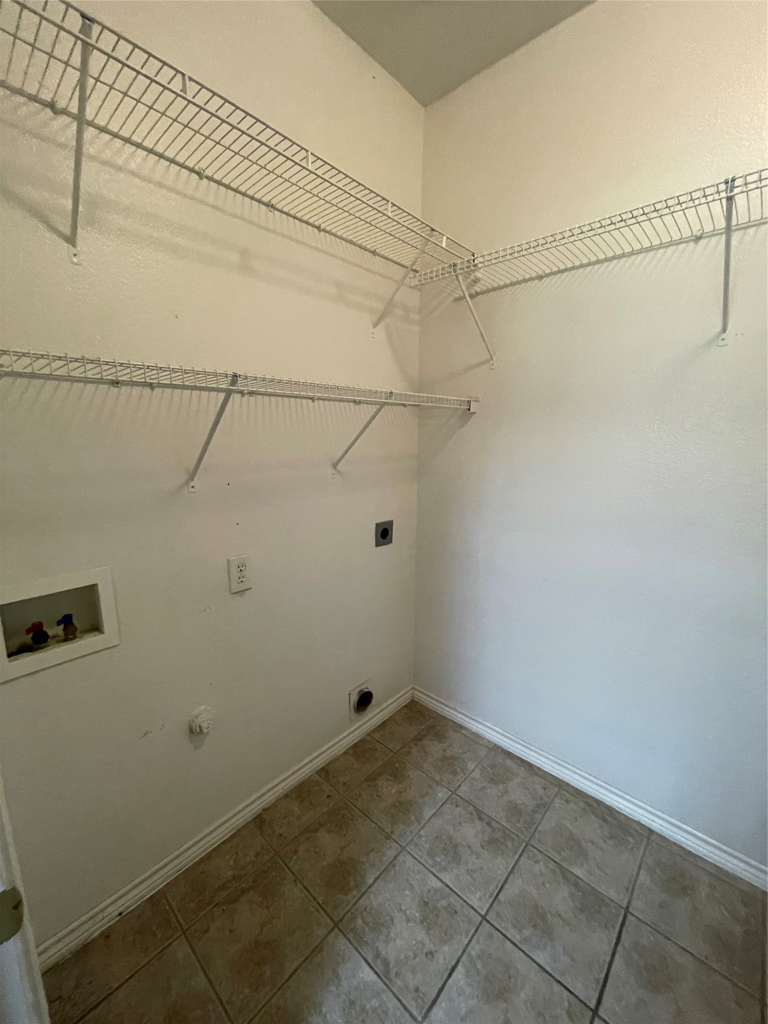 208 Mozart Way Mckinney TX 75072