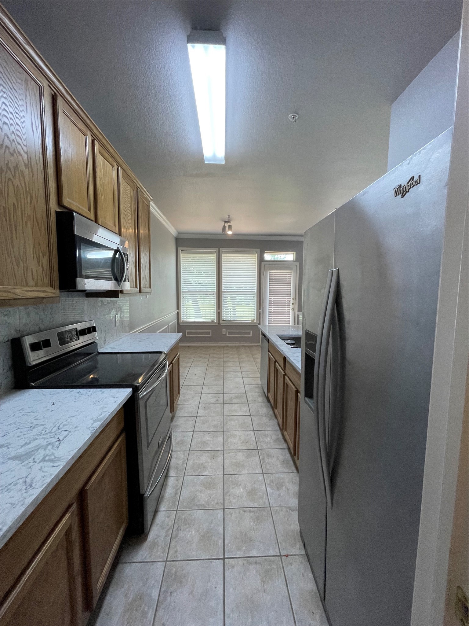 208 Mozart Way Mckinney TX 75072