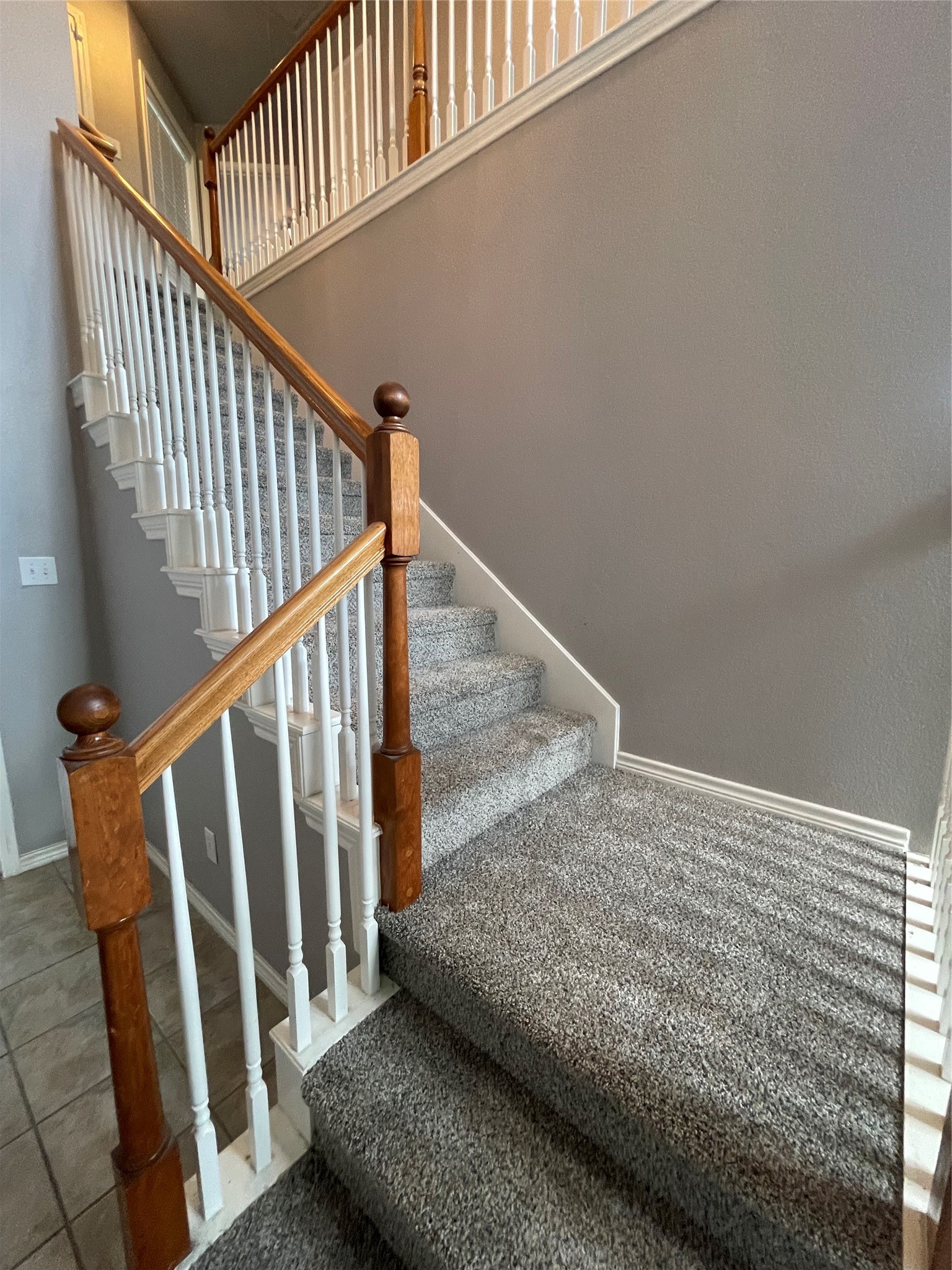 208 Mozart Way Mckinney TX 75072
