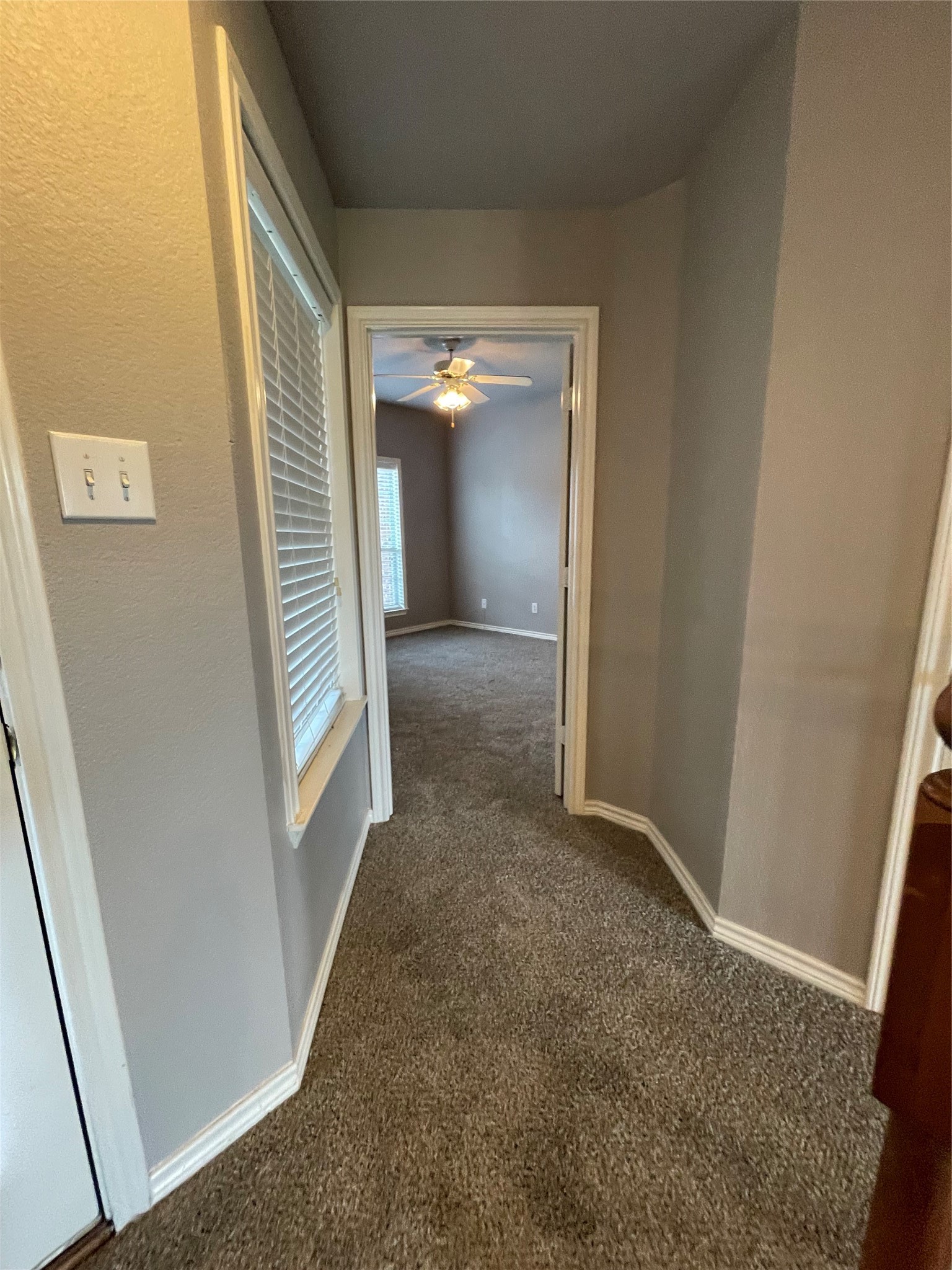 208 Mozart Way Mckinney TX 75072