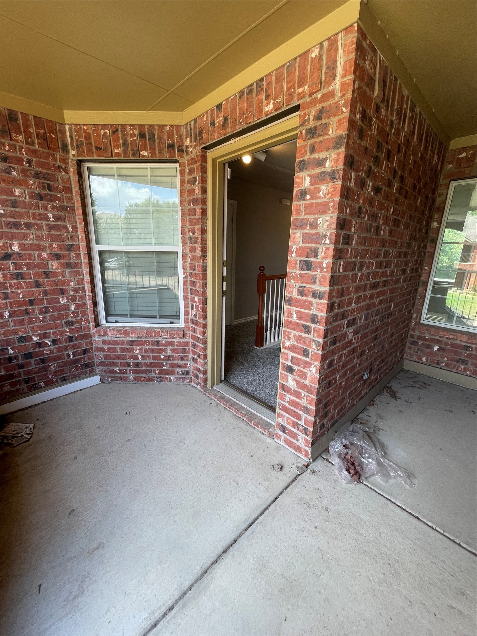 208 Mozart Way Mckinney TX 75072