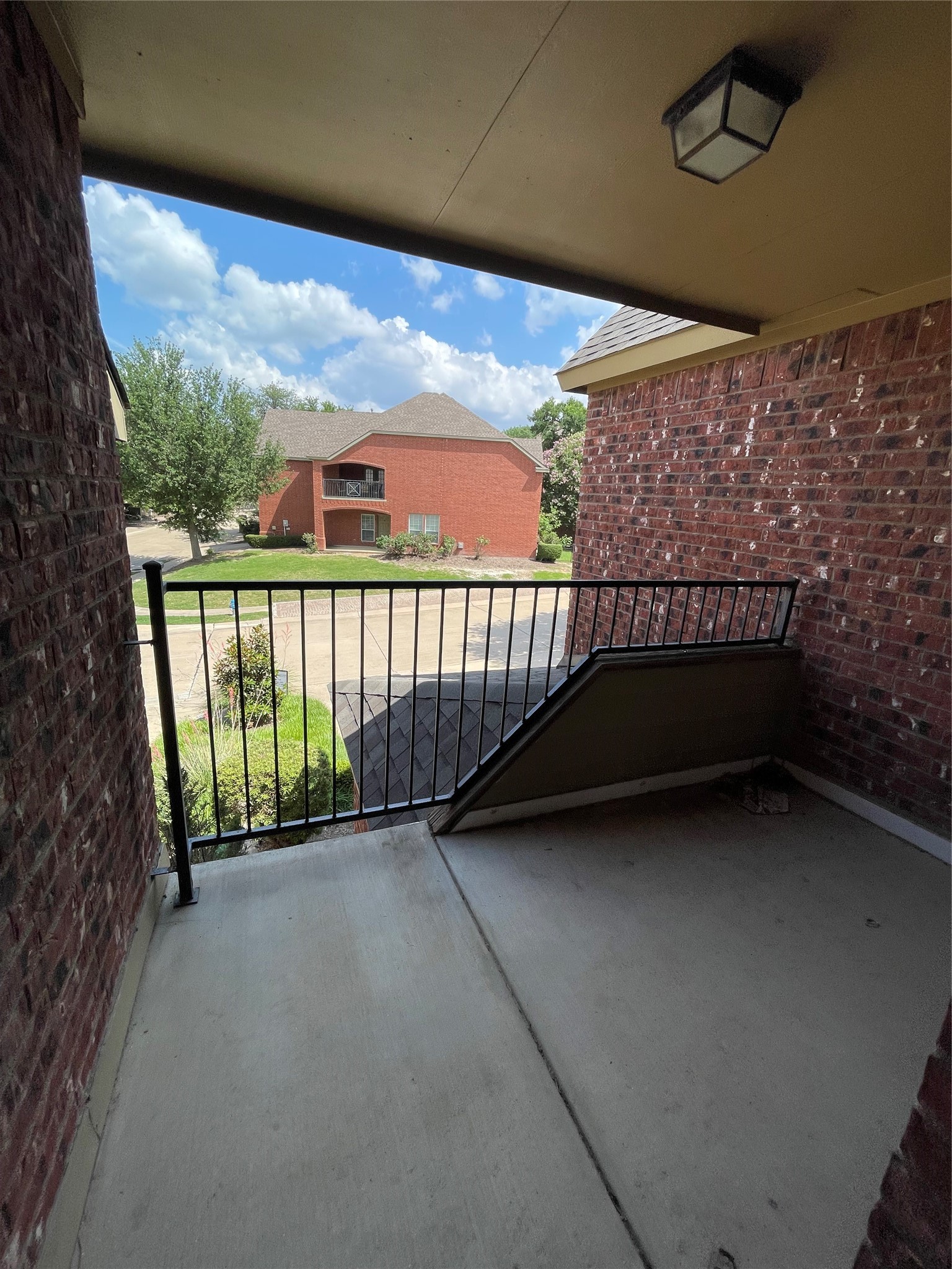 208 Mozart Way Mckinney TX 75072