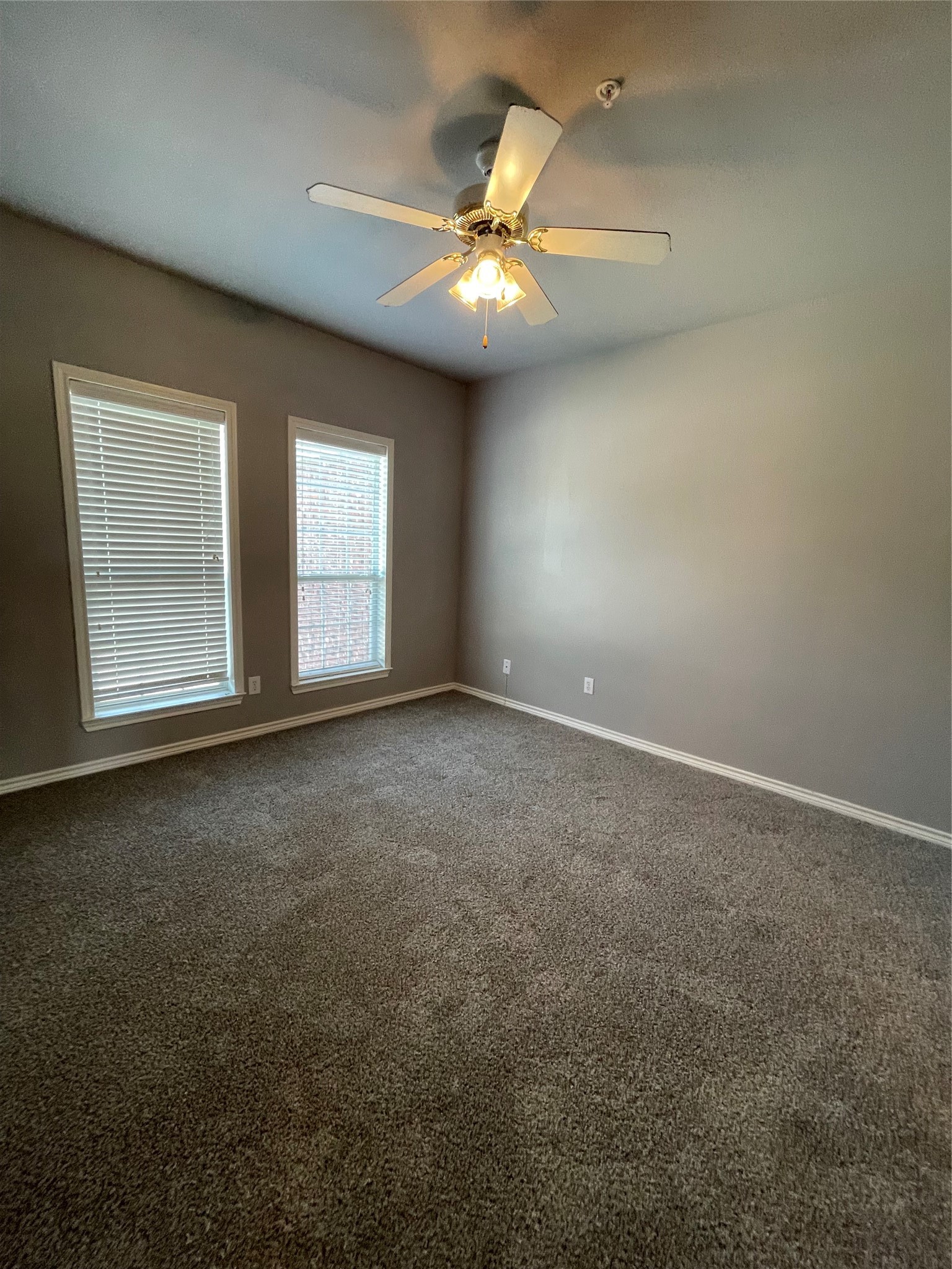 208 Mozart Way Mckinney TX 75072
