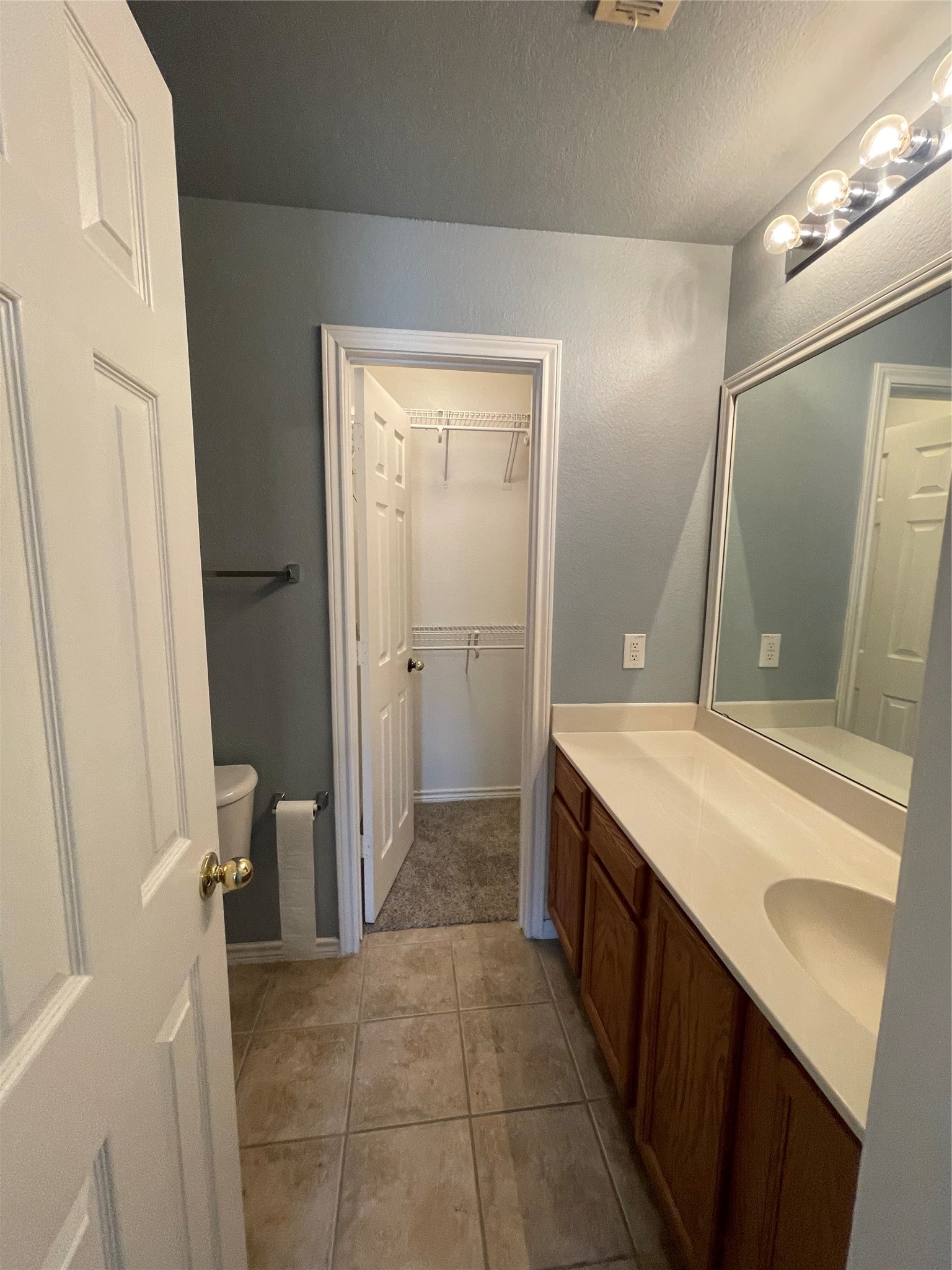 208 Mozart Way Mckinney TX 75072