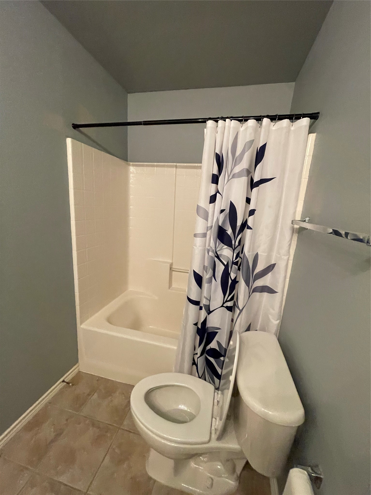 208 Mozart Way Mckinney TX 75072