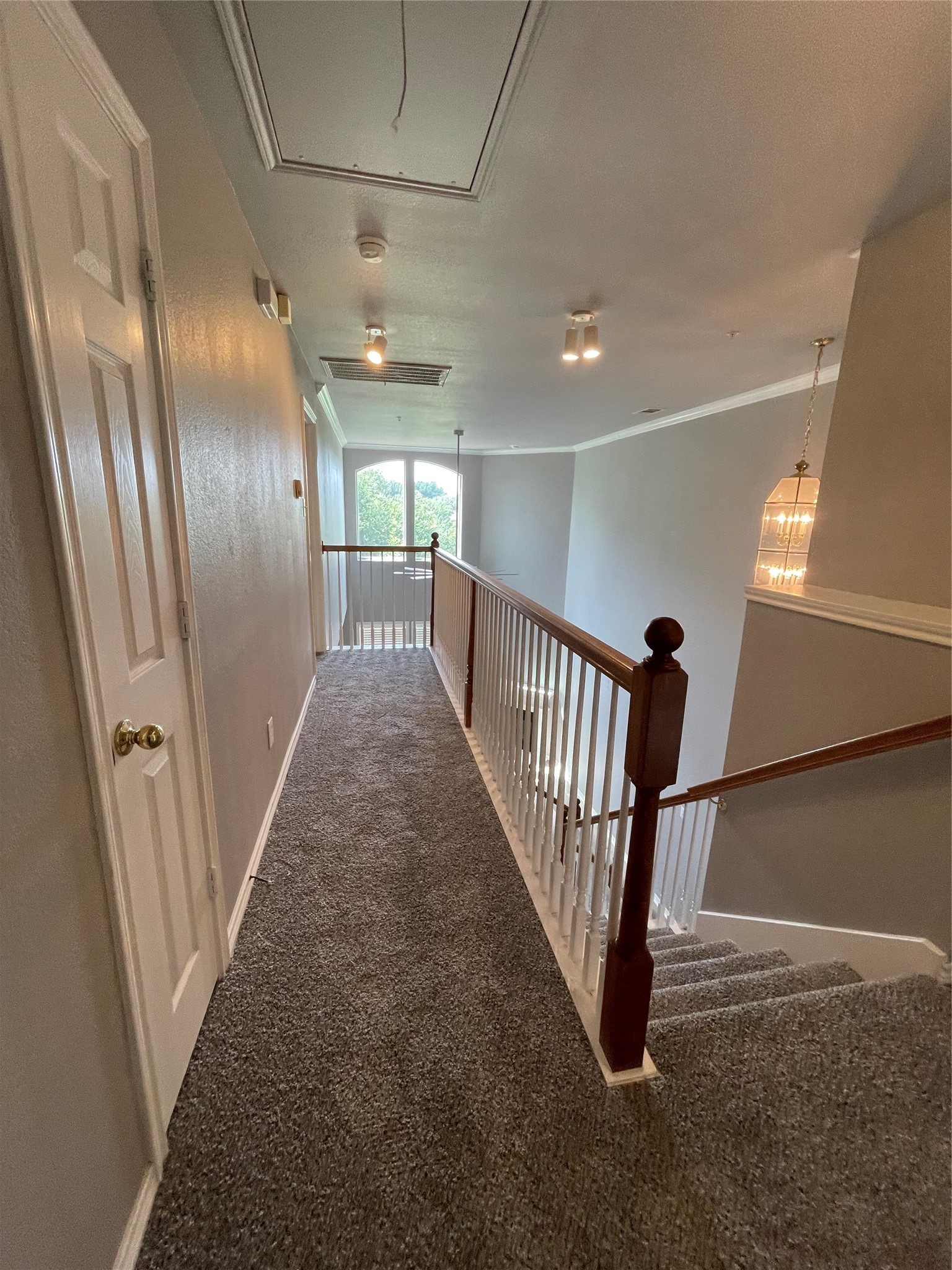 208 Mozart Way Mckinney TX 75072