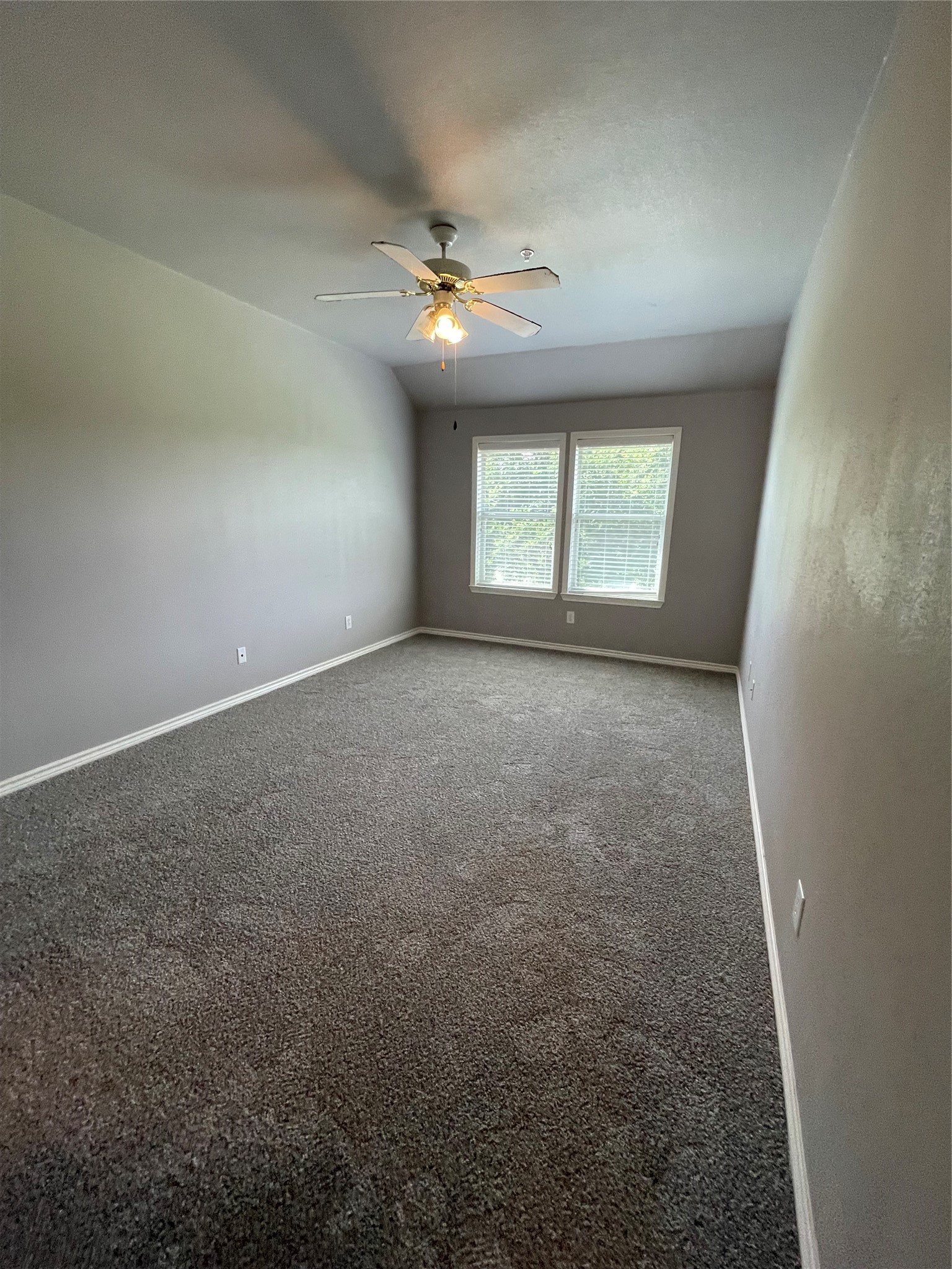 208 Mozart Way Mckinney TX 75072