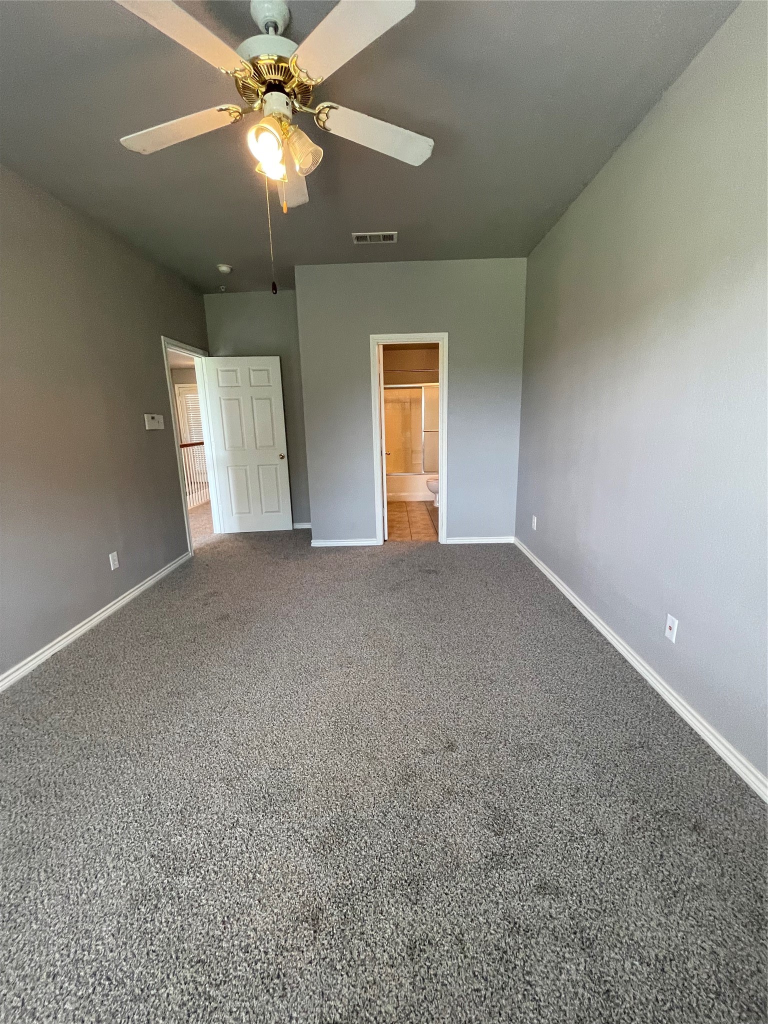 208 Mozart Way Mckinney TX 75072