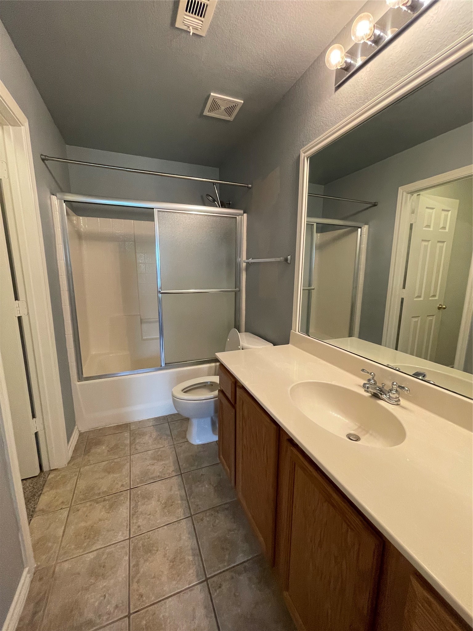 208 Mozart Way Mckinney TX 75072