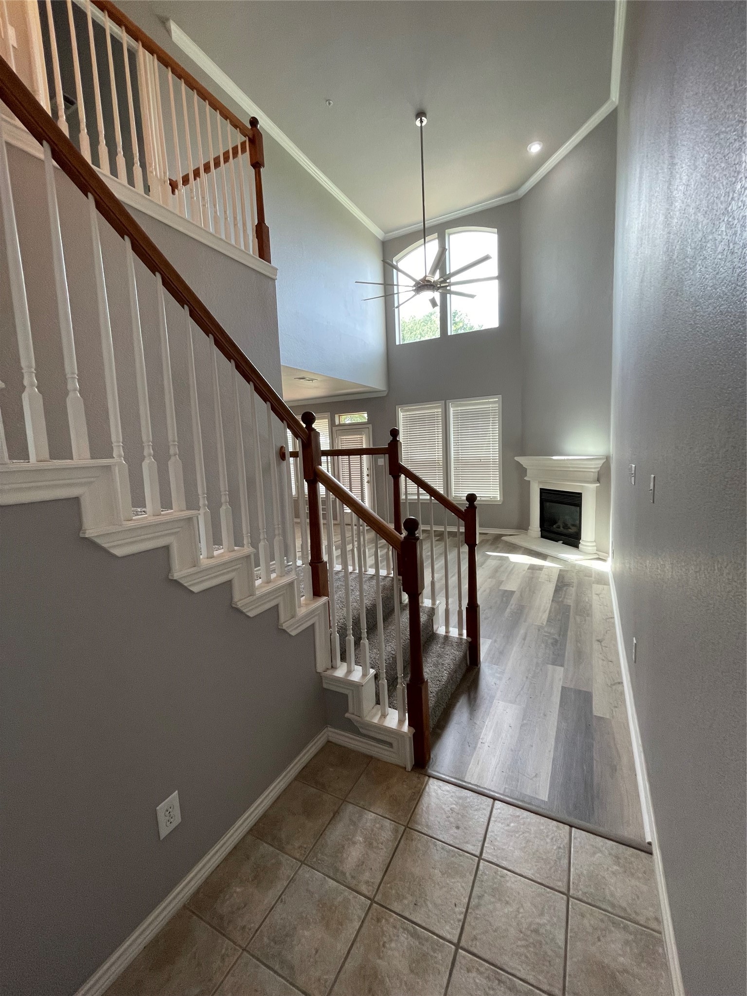 208 Mozart Way Mckinney TX 75072