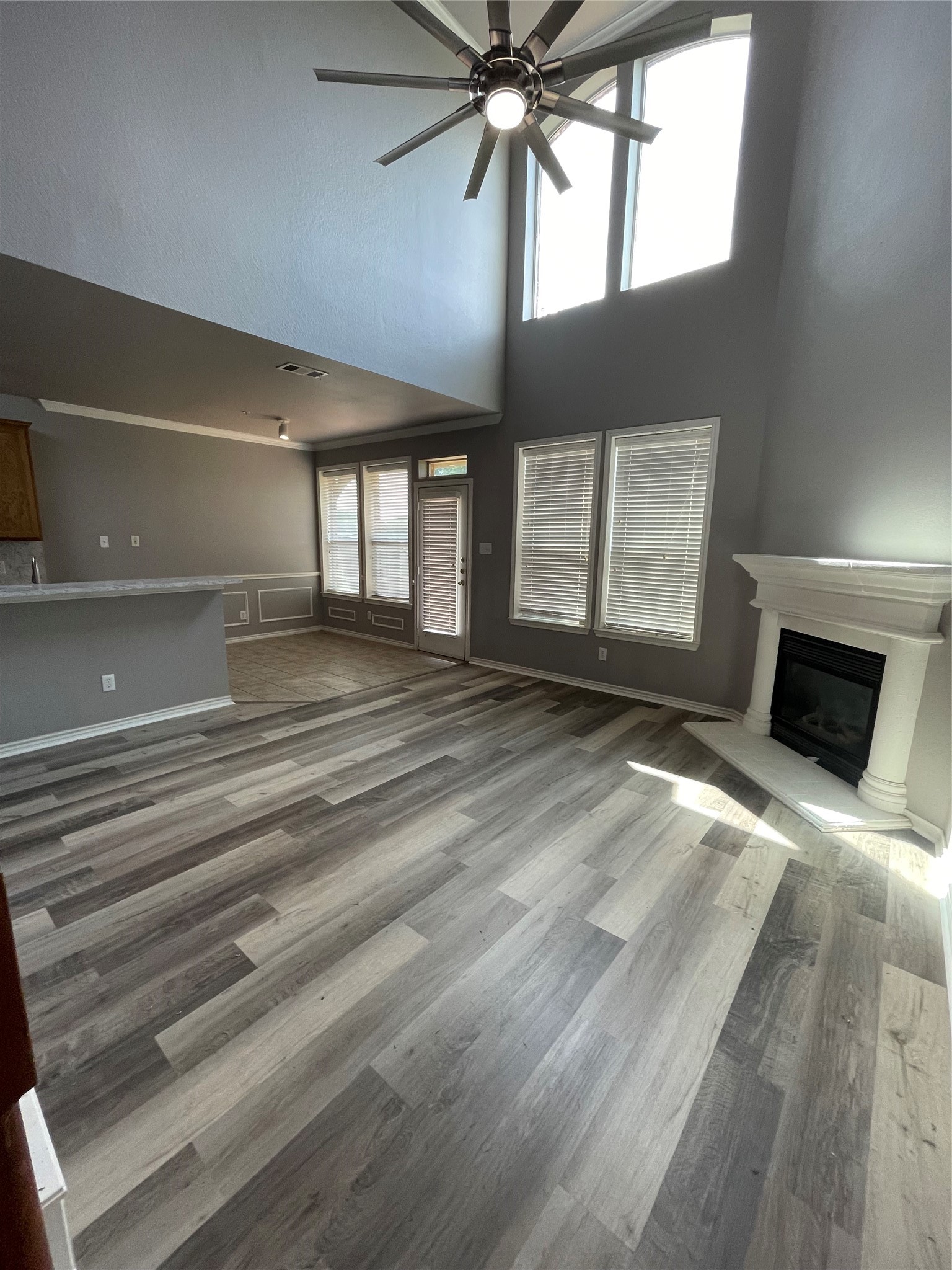 208 Mozart Way Mckinney TX 75072
