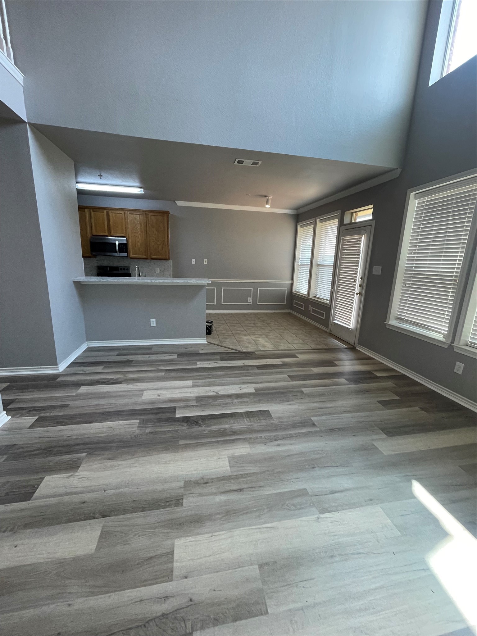 208 Mozart Way Mckinney TX 75072