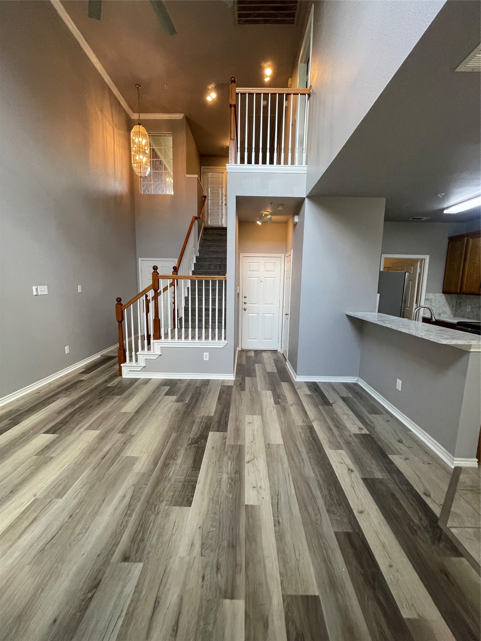 208 Mozart Way Mckinney TX 75072