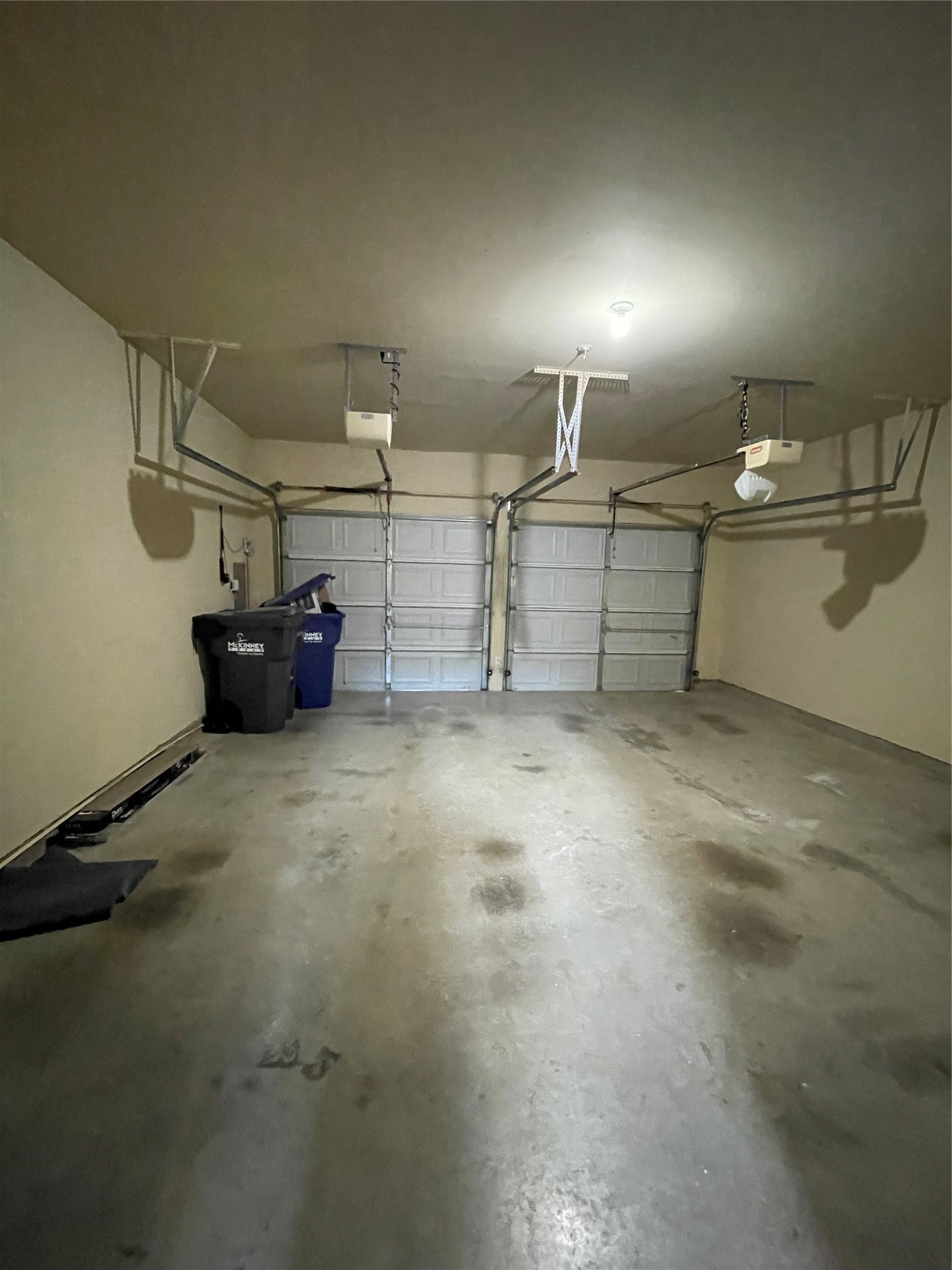 208 Mozart Way Mckinney TX 75072