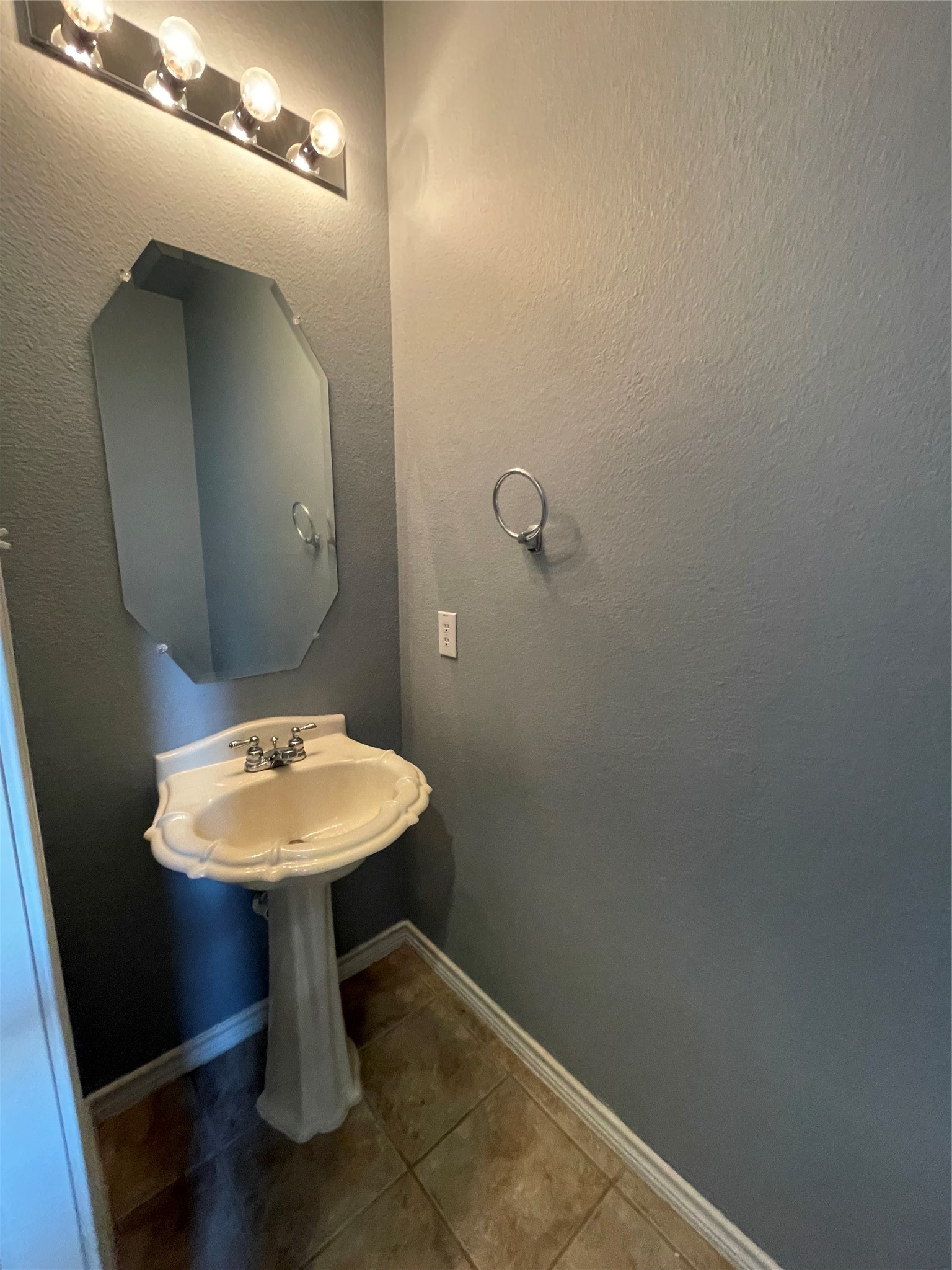 208 Mozart Way Mckinney TX 75072