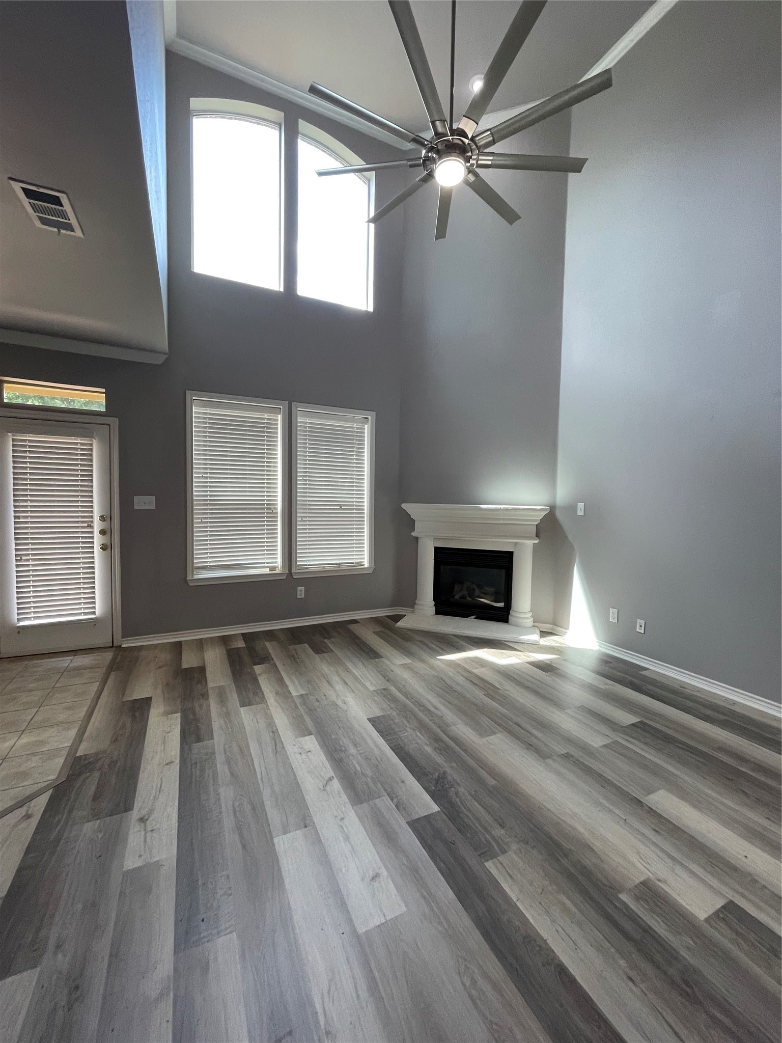 208 Mozart Way Mckinney TX 75072