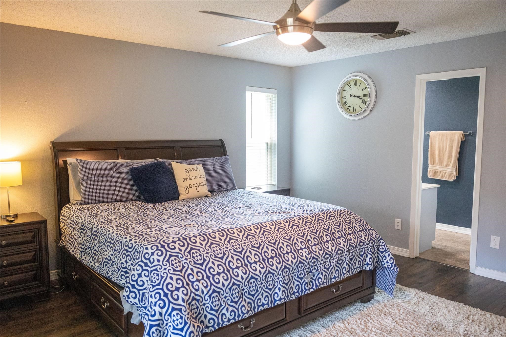 3328 Andover Drive Bedford TX 76021